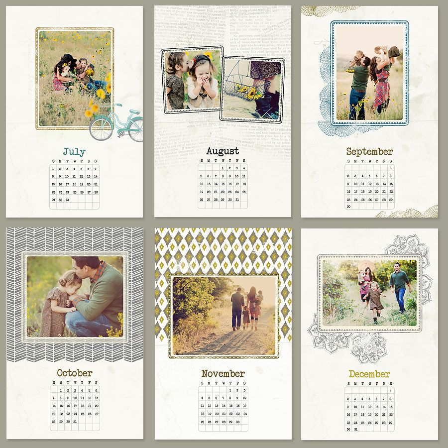 Shutterfly Free 8x10 Calendar Calendar Printables Fre vrogue.co