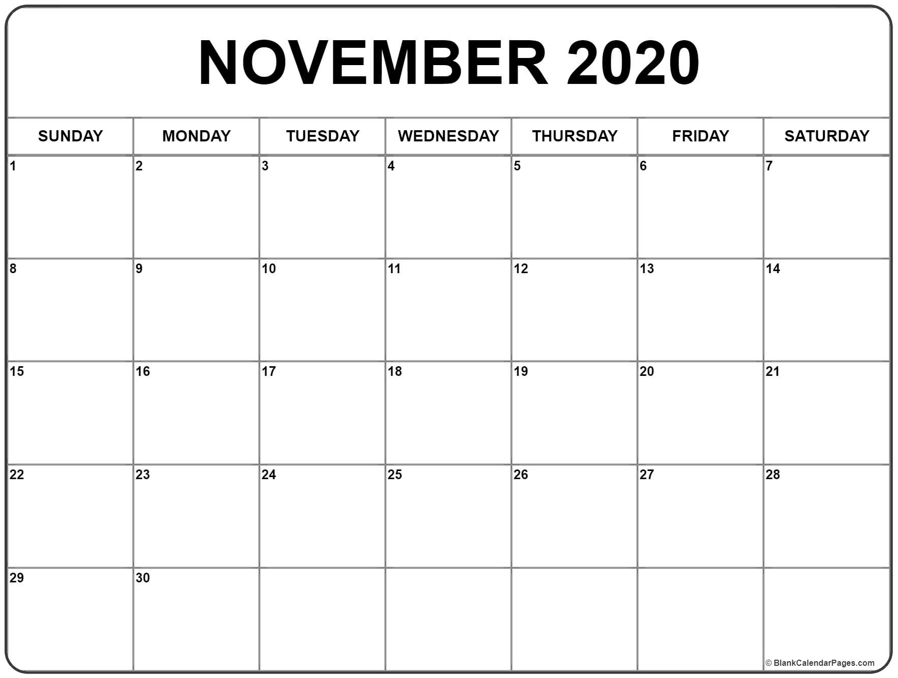 Calendar Template Dec 2020 - Wpa.wpart.co