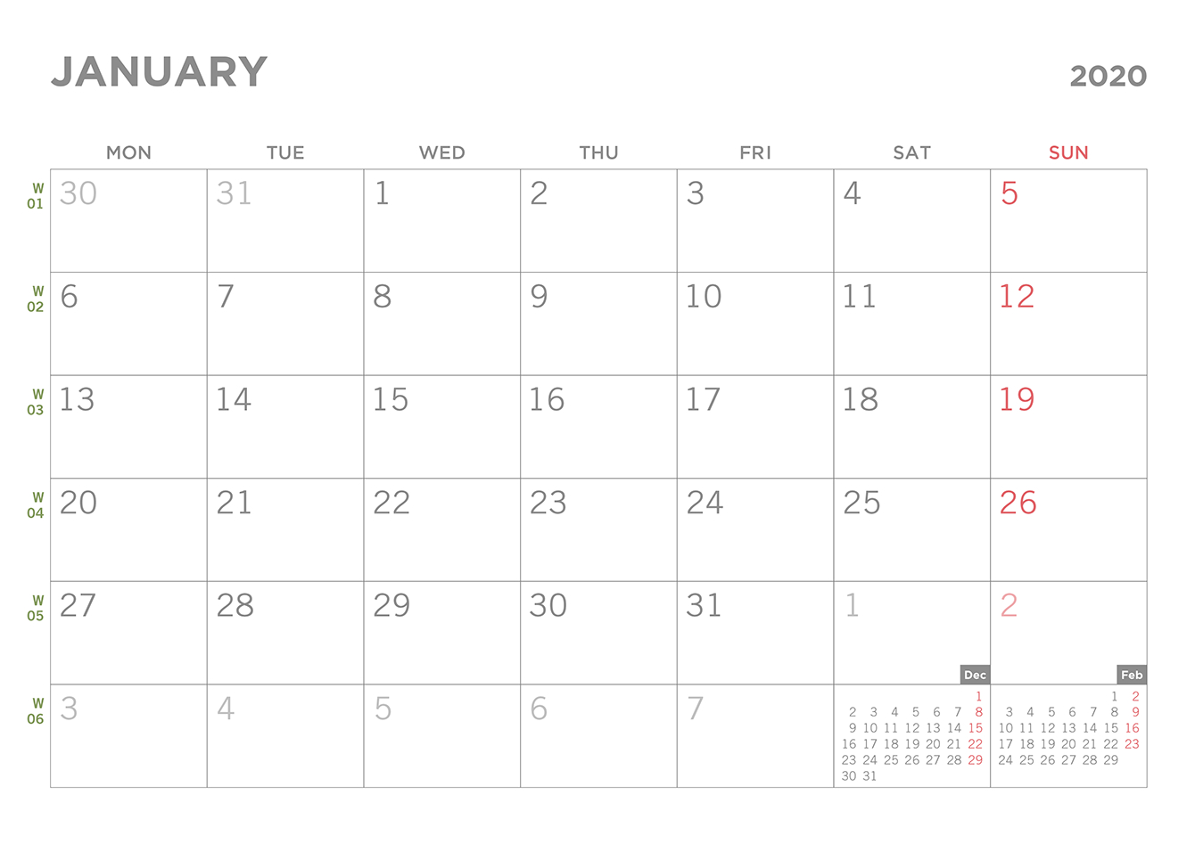 Print Calendar On Mac Calendar Printables Free Templates