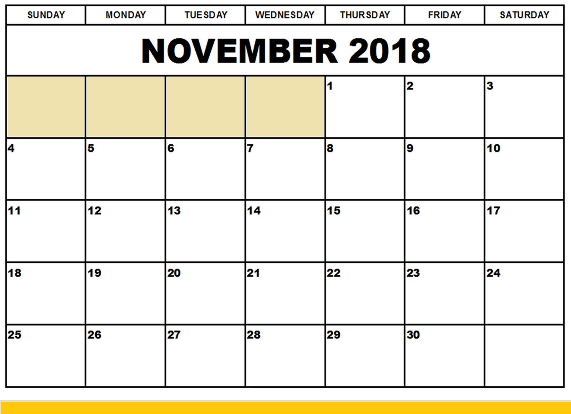 year-calendar-on-excel-month-calendar-printable