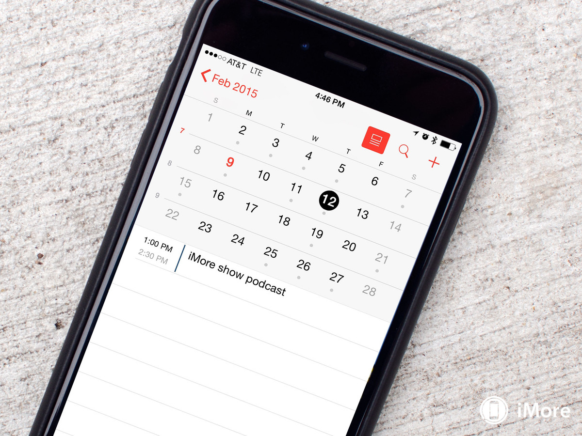 Calendar-Week-Numbers-Iphone-6-Plus-Hero | Chatty Katie