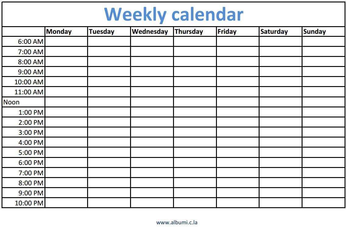 print-calendar-with-time-slots-calendar-printables-free-templates