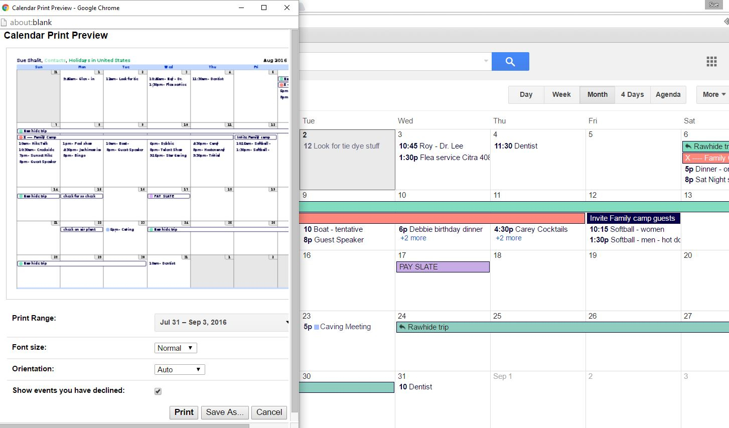 google-calendar-print-events-calendar-printables-free-templates