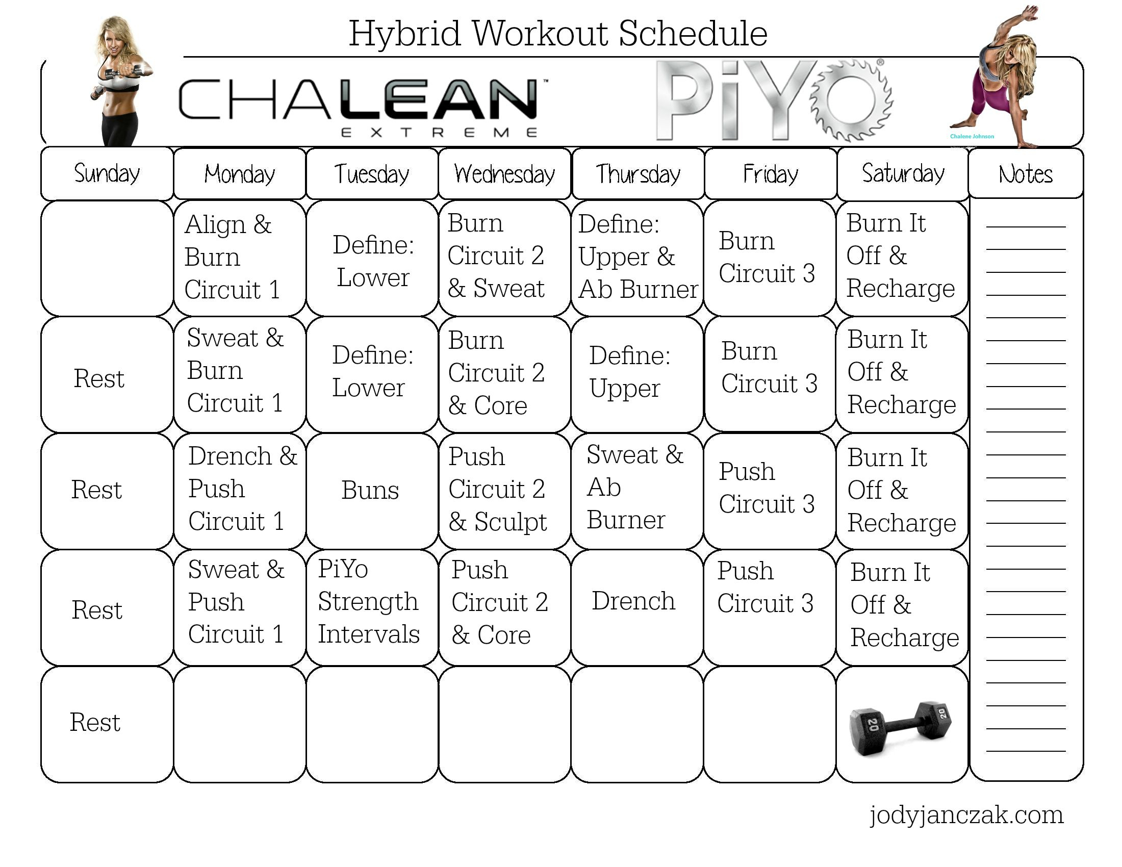 piyo-schedule-printable-piyo-workout-calendar-piyo-schedule-workout-calendar-piyo-workout