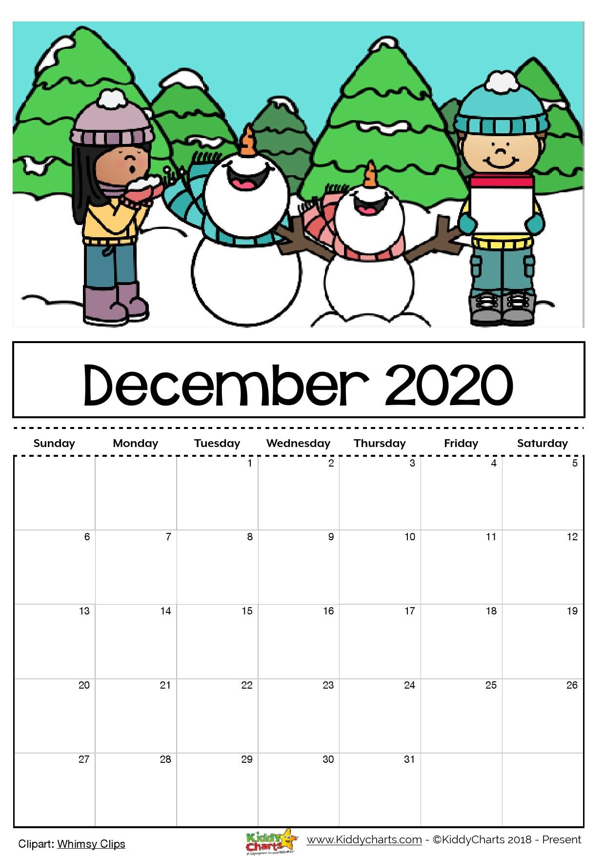Free Printable Halloween Calendar 2020 | Calendar ...