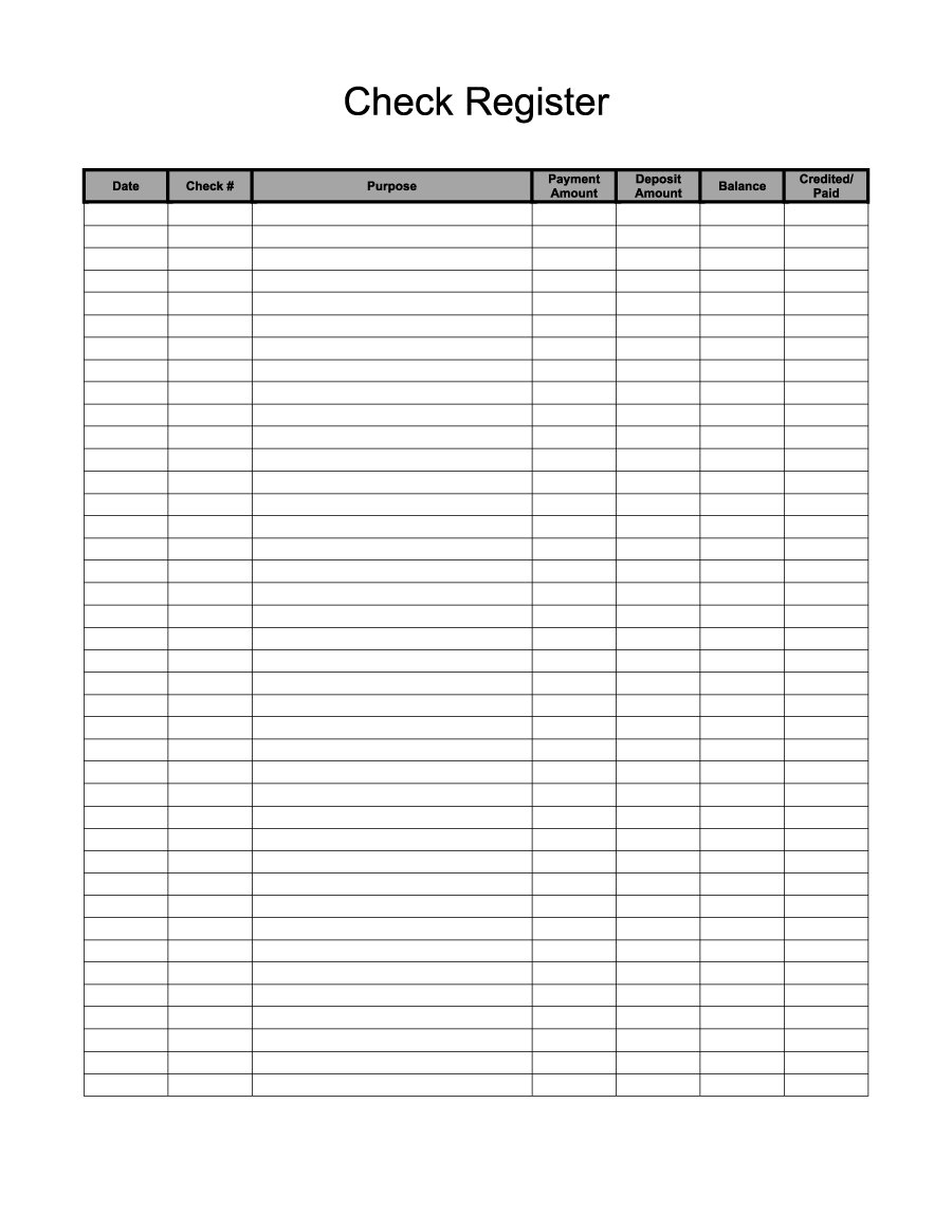 10-checkbook-registers-2019-2020-2021-calendars-by-easy-read-register-business-industrial