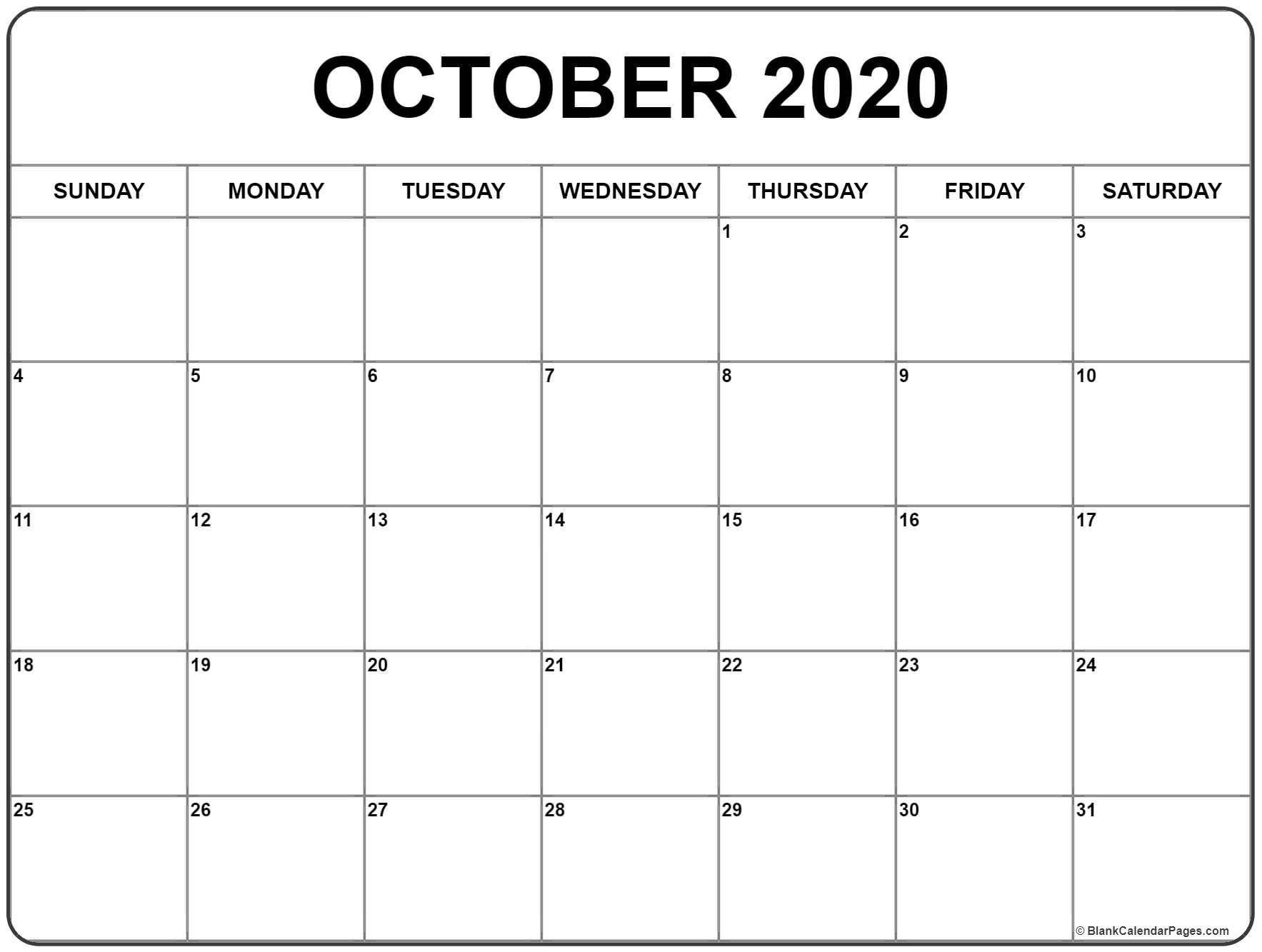 Chinese Calendar Zodiac 2020 | Month Calendar Printable