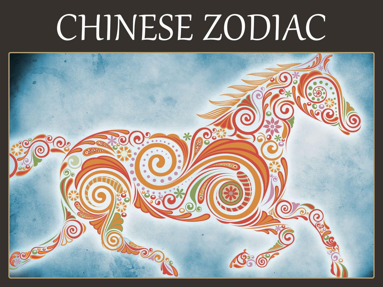 astrology keen chinese astrology