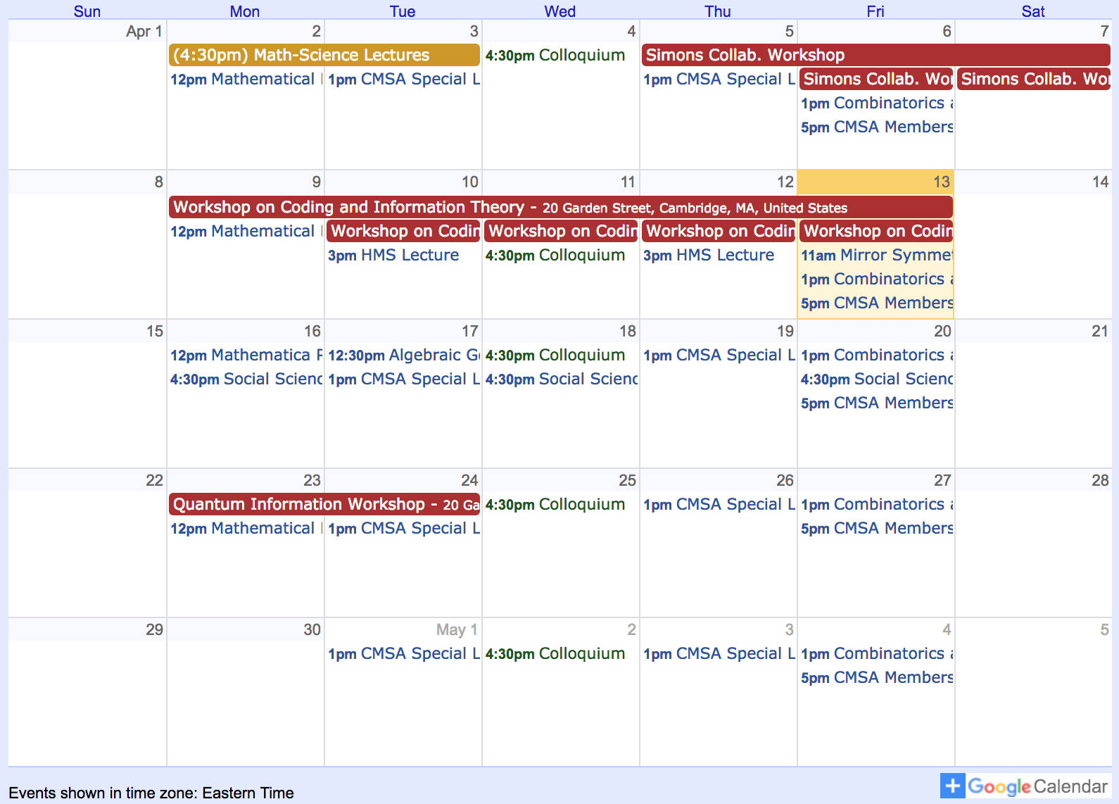 5 Year Calendar Harvard Calendar Printables Free Templates