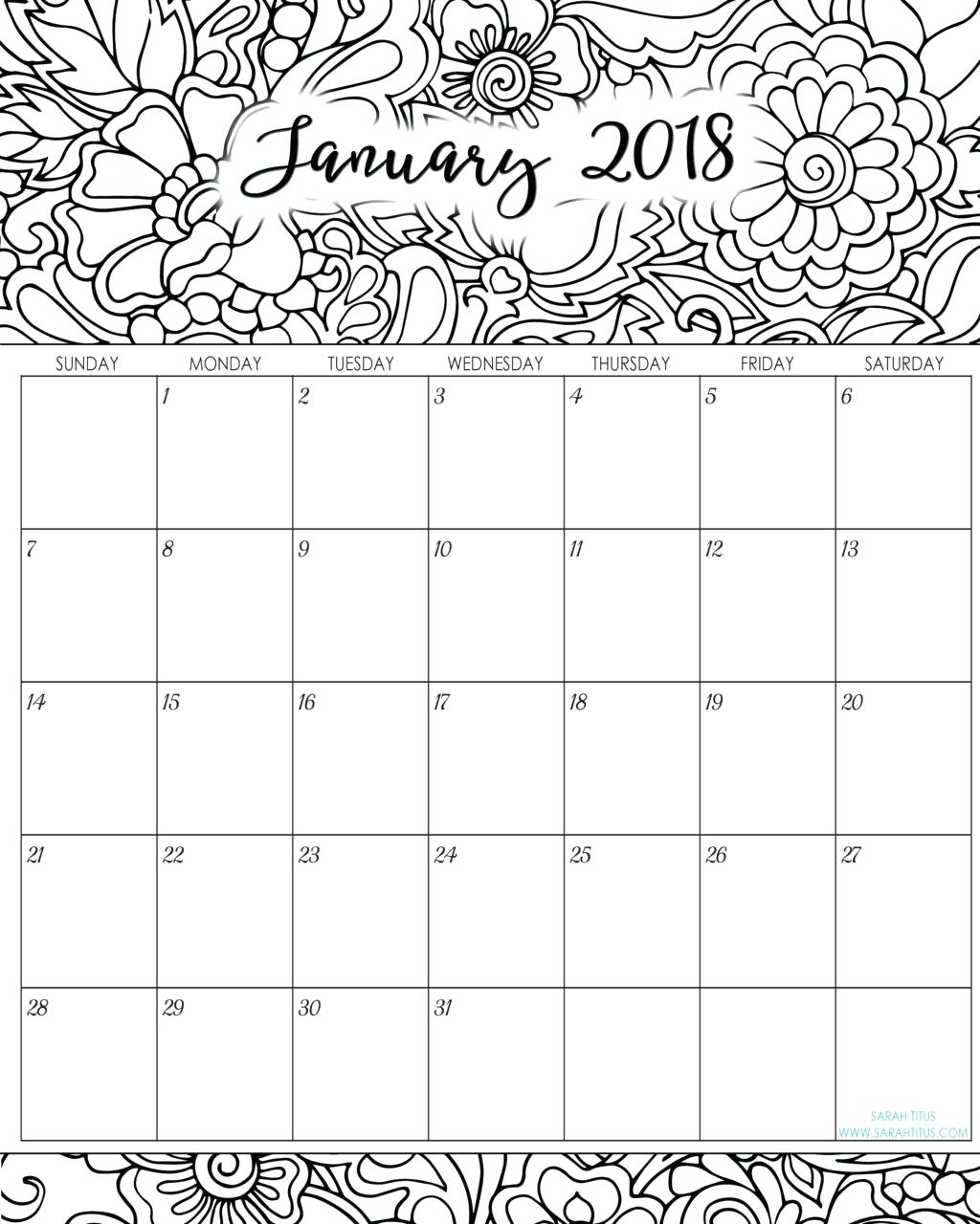 Download Print Calendar Near Me | Calendar Printables Free Templates