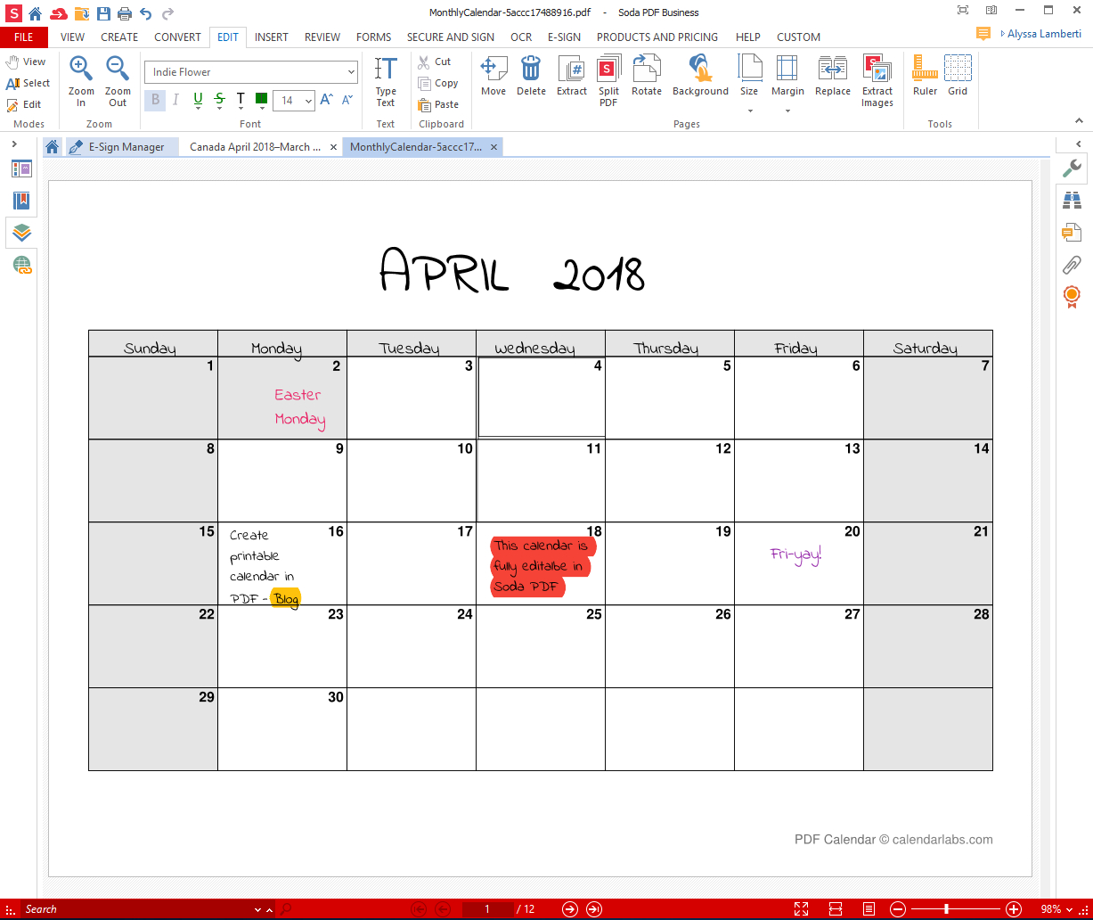 free-printable-calendar-labs-calendar-printables-free-templates