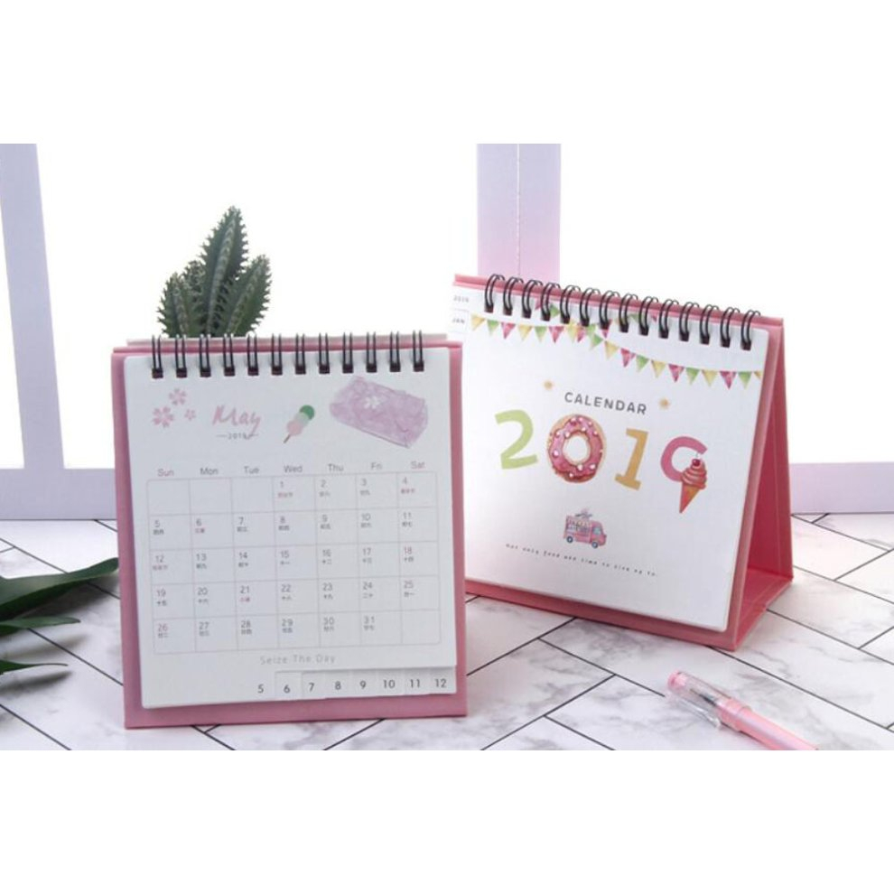 Print Calendar At Staples Calendar Printables Free Templates