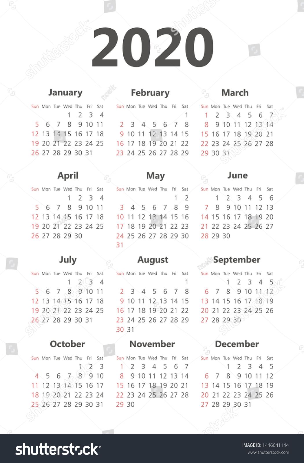 Iu 7 Year Calendar | Calendar Printables Free Templates