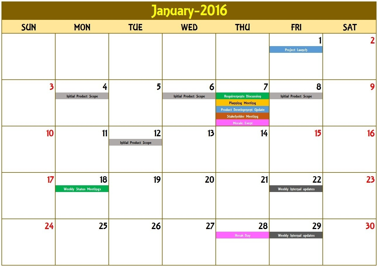 year-calendar-with-events-calendar-printables-free-templates