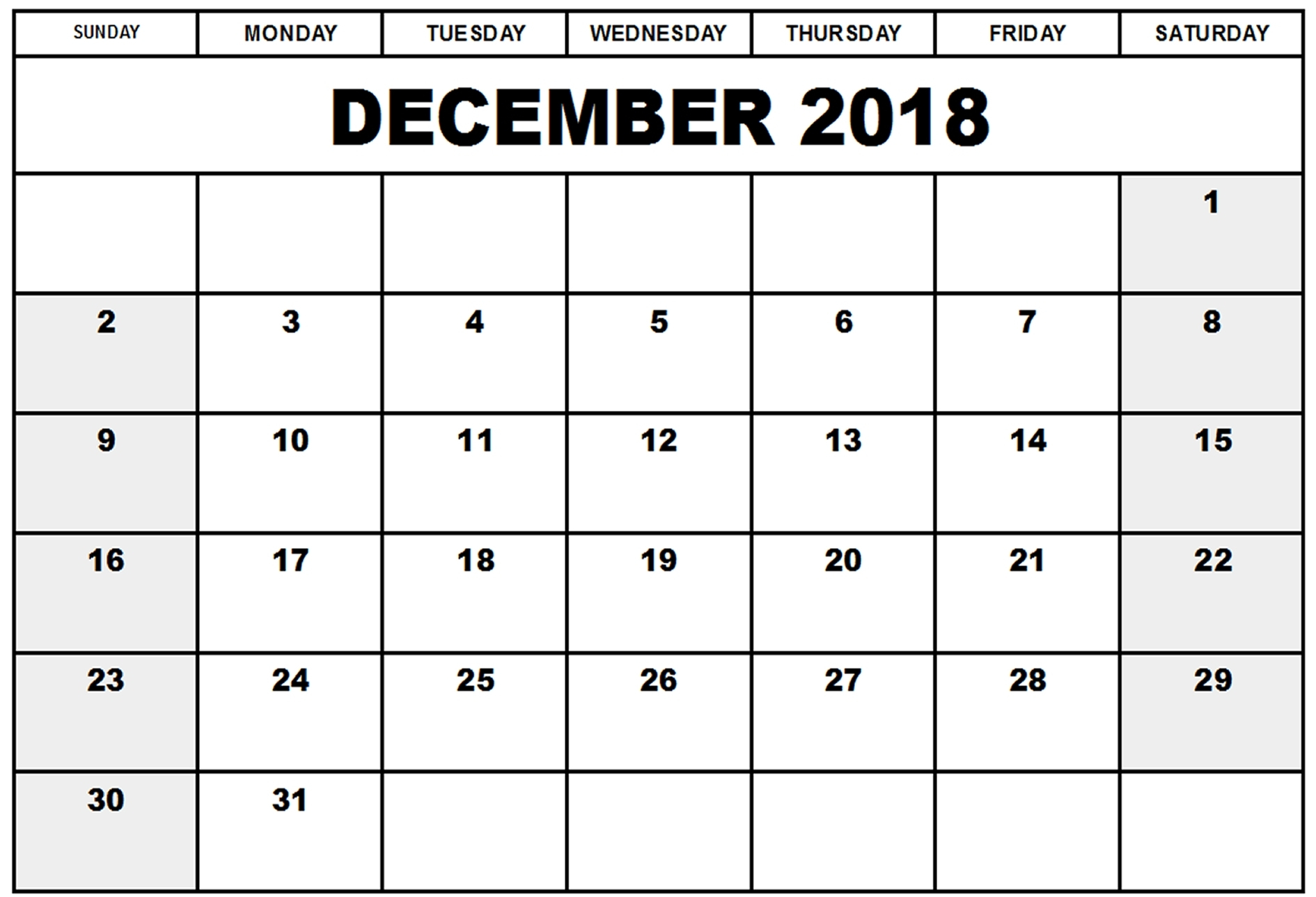 free-printable-calendar-excel-calendar-printables-free-templates