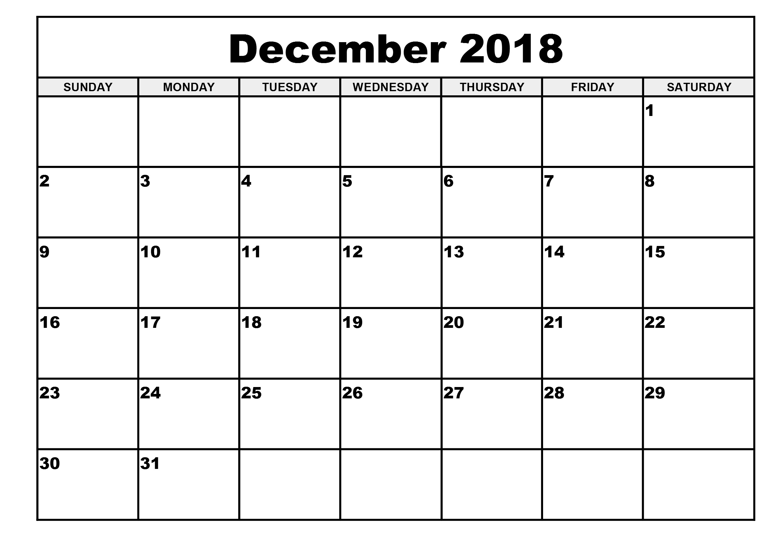 free printable calendar no dates calendar printables free templates