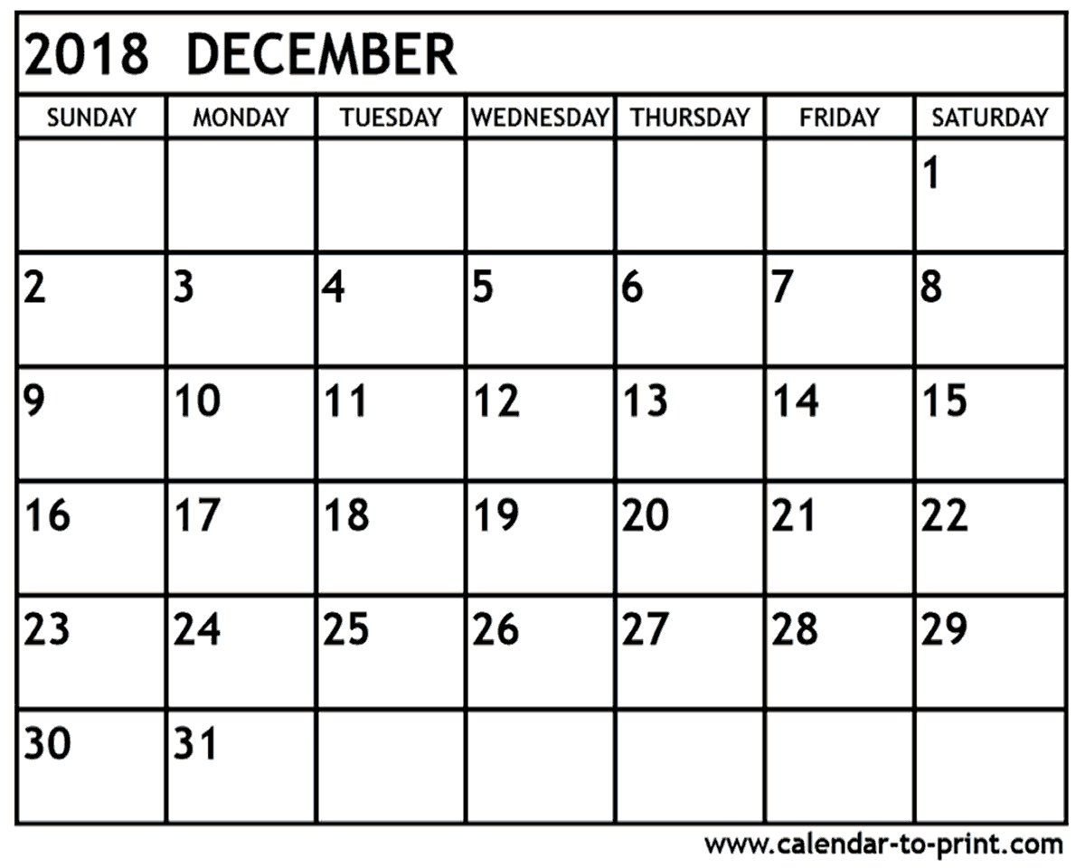 print-calendar-december-january-calendar-printables-free-templates