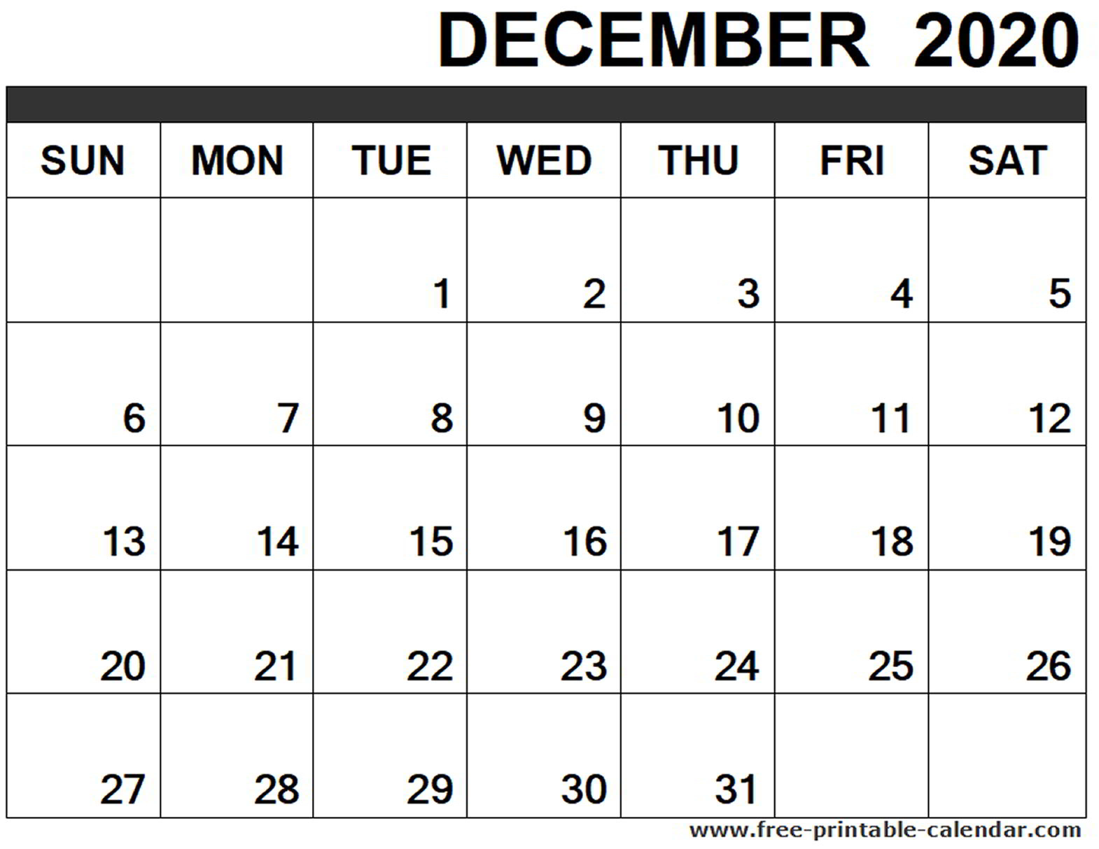 free-printable-calendar-for-december-2020-calendar-printables-free