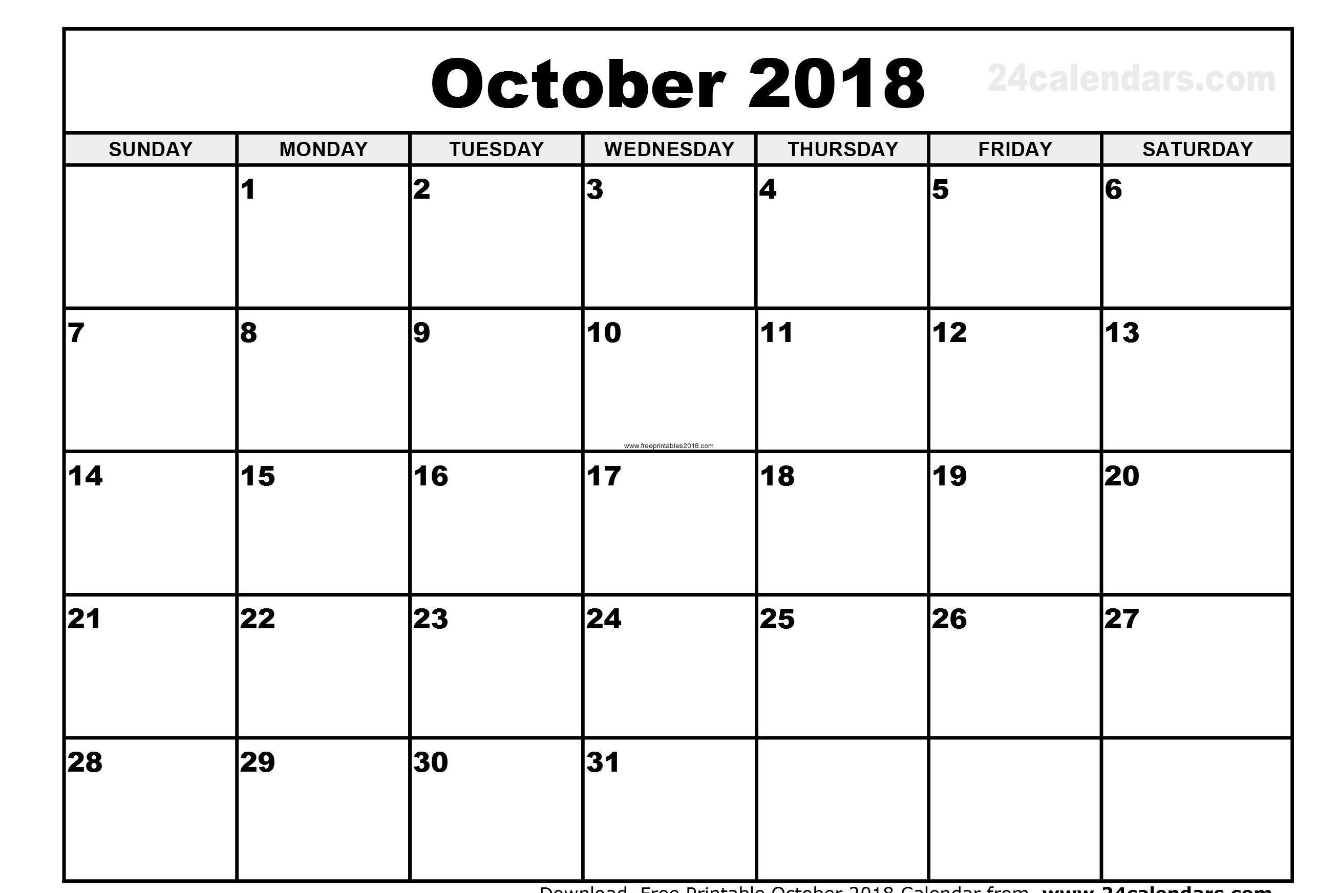 December Calendar 2019 With Moon | Example Calendar Printable