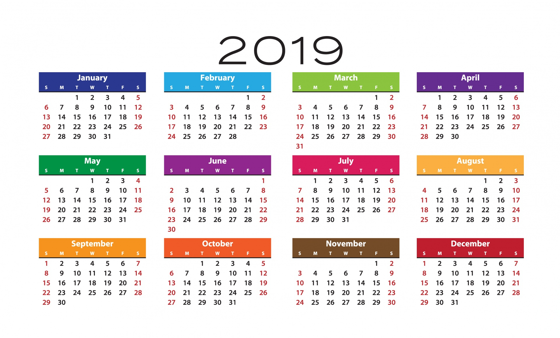 Difference Between Fiscal Year And Calendar Year Difference Between Riset