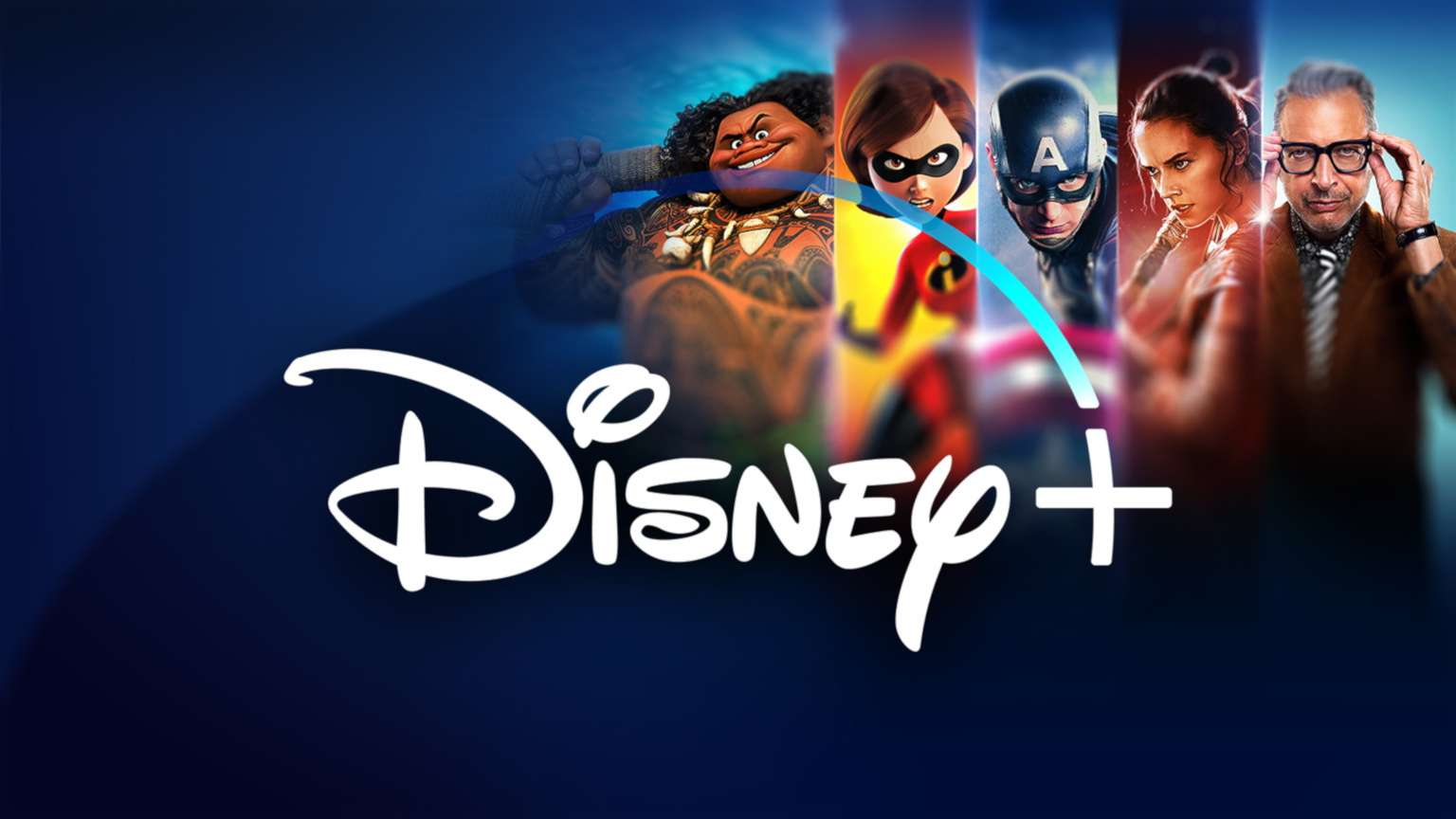 Disney+ 2020 Movie Release Schedule Revealed | Finder