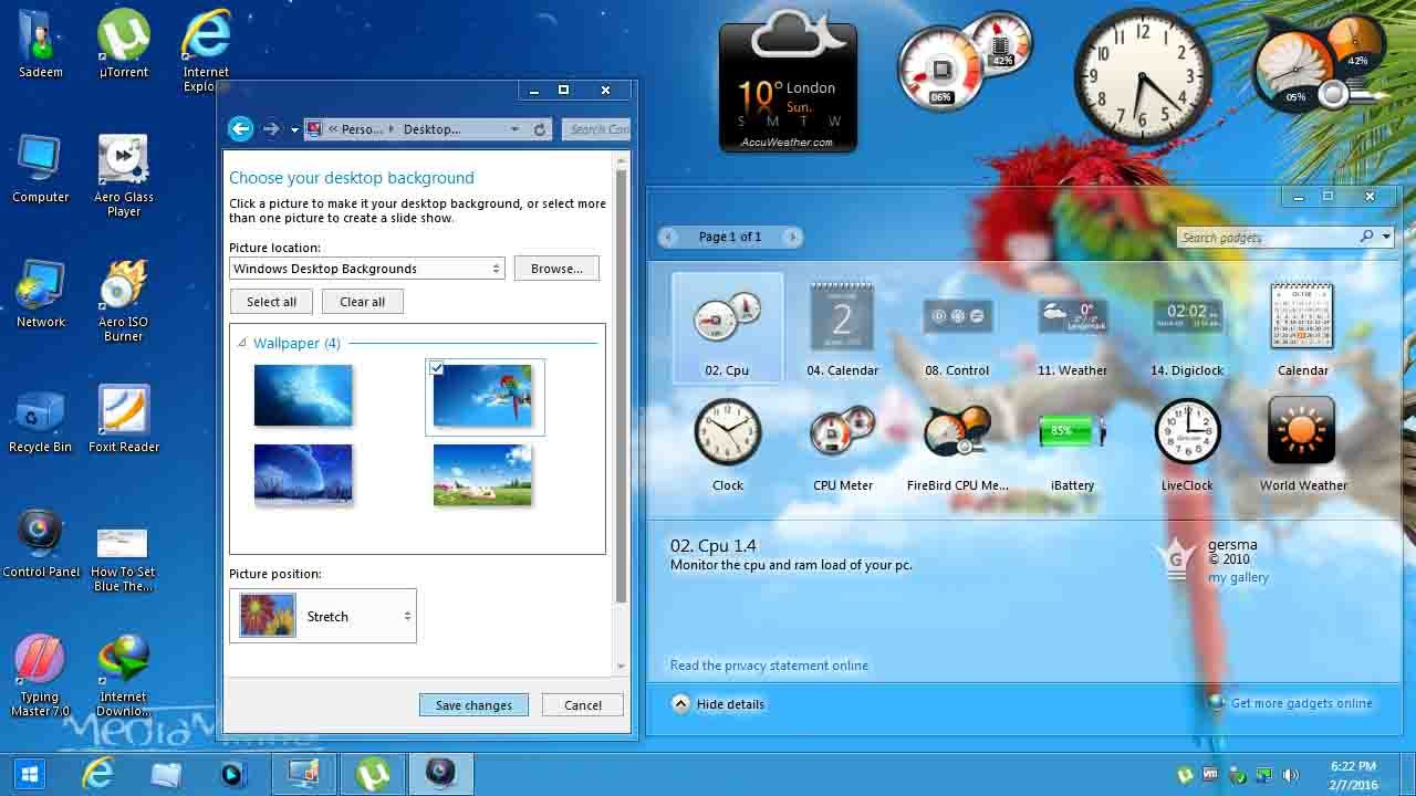 Download Windows 7 Lite Edition | Apple Os, Microsoft