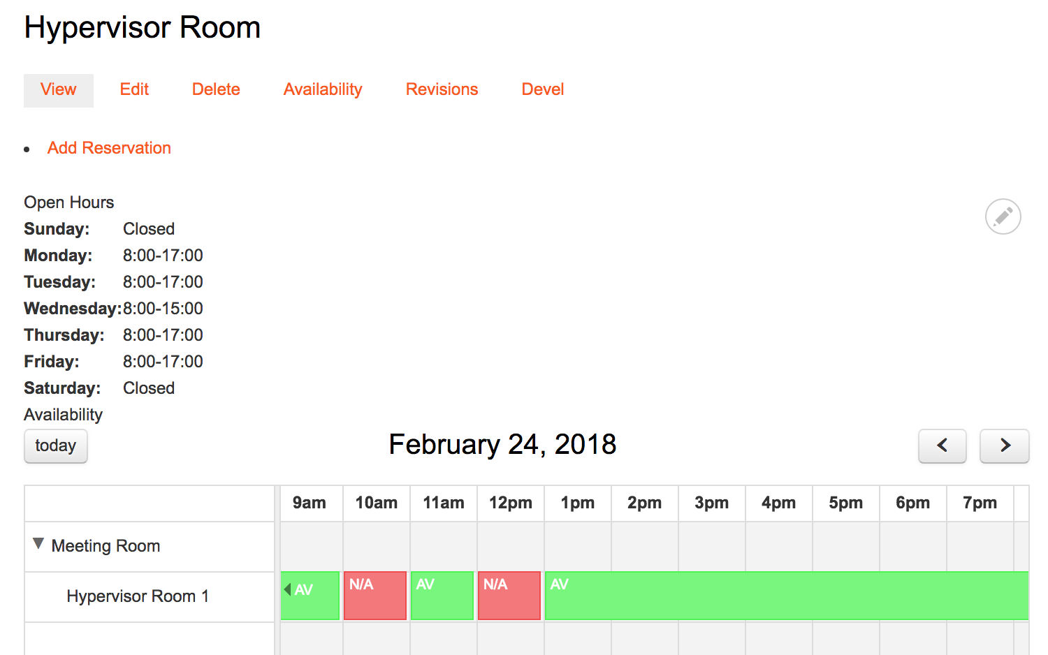 Drupal 7 Print Calendar Calendar Printables Free Templates