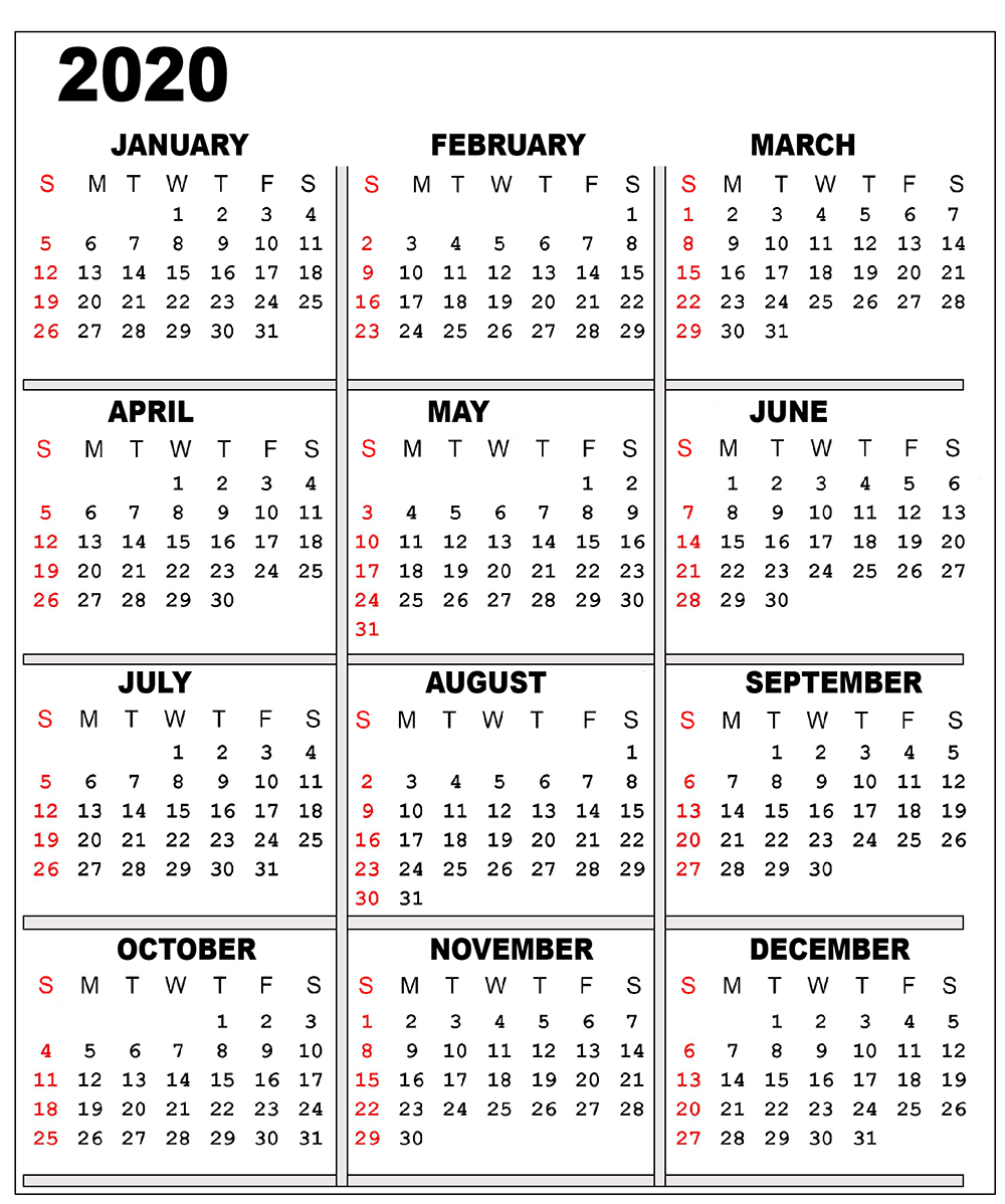 Print Calendar With Specific Dates | Calendar Printables Free Templates