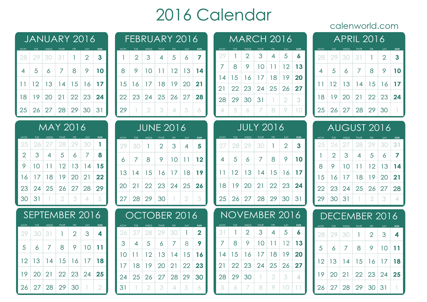 Year Ethiopian Calendar Now Calendar Printables Free Templates