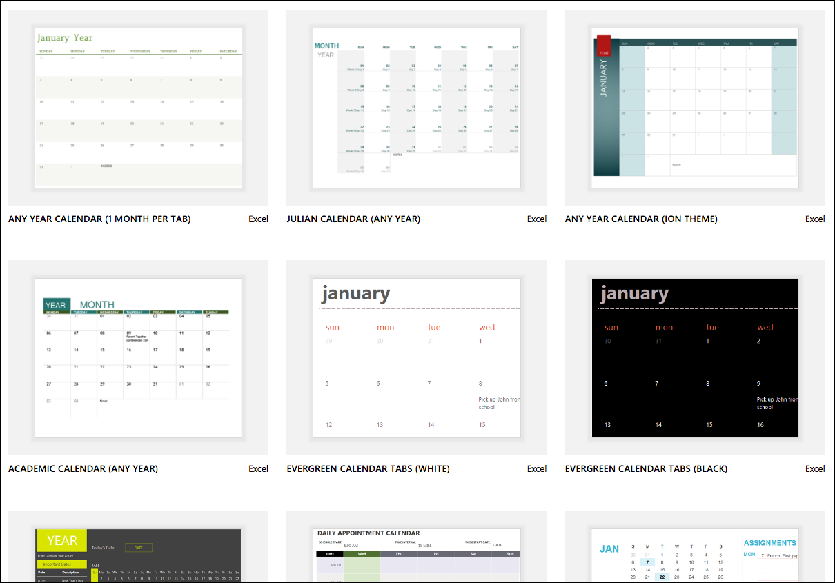 year-view-calendar-excel-calendar-printables-free-templates