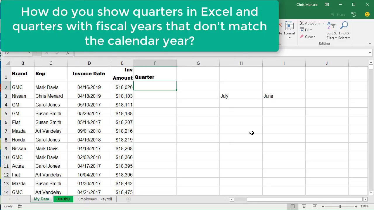 Calendar Year Excel Formula Calendar Printables Free Templates