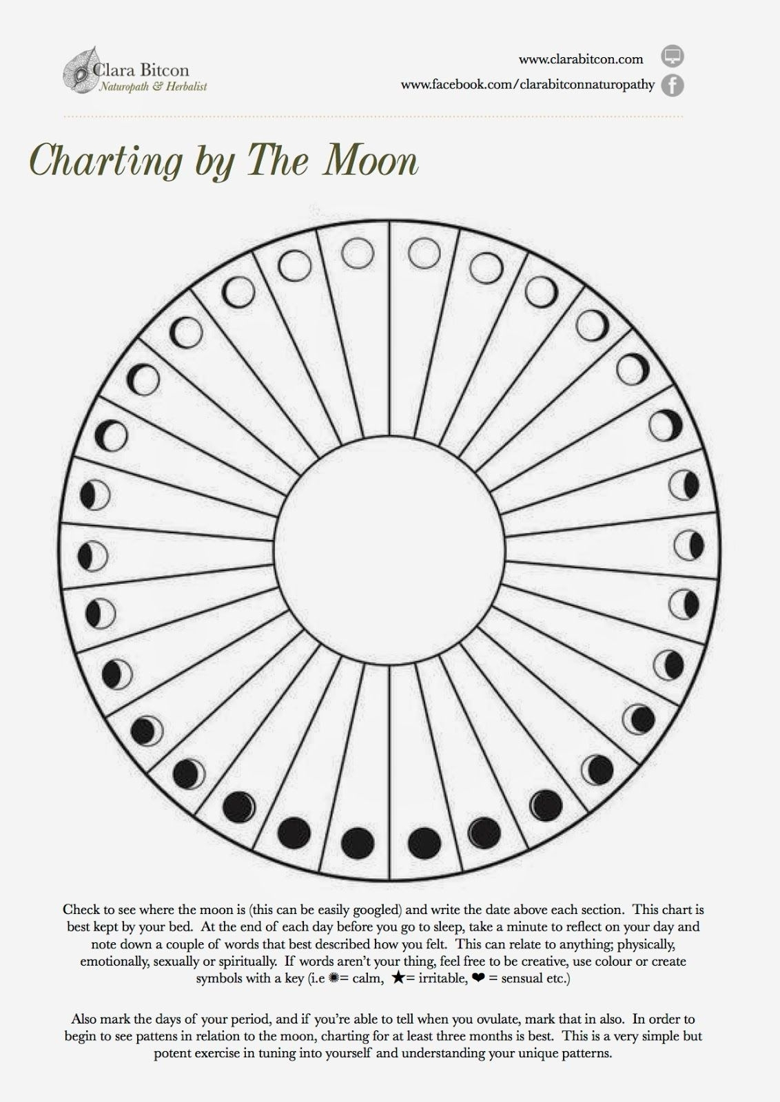 Exemplary Lunar Calendar Zodiac Killer : Mini Calendar Template
