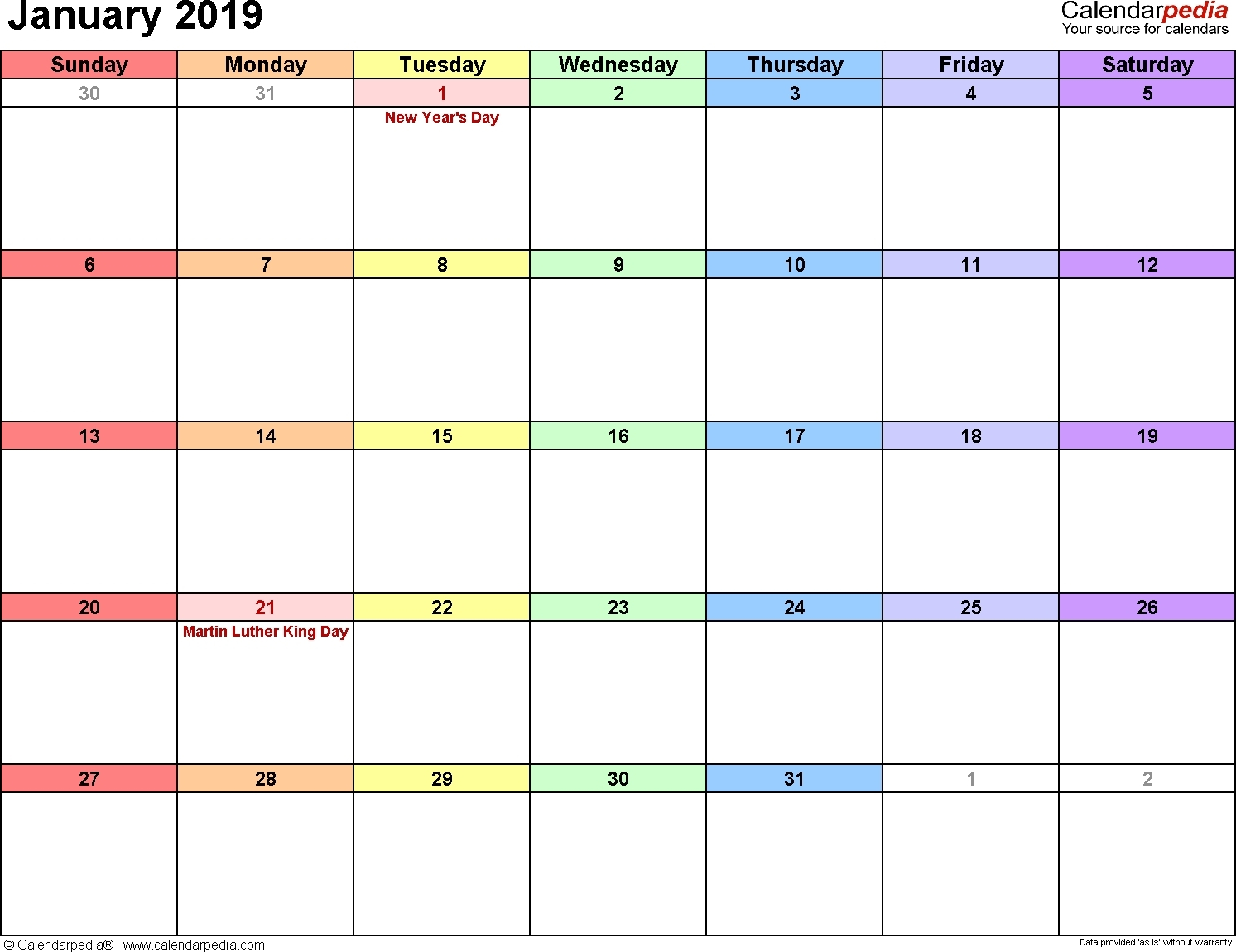 Google Calendar Print Reminders | Calendar Printables Free Templates