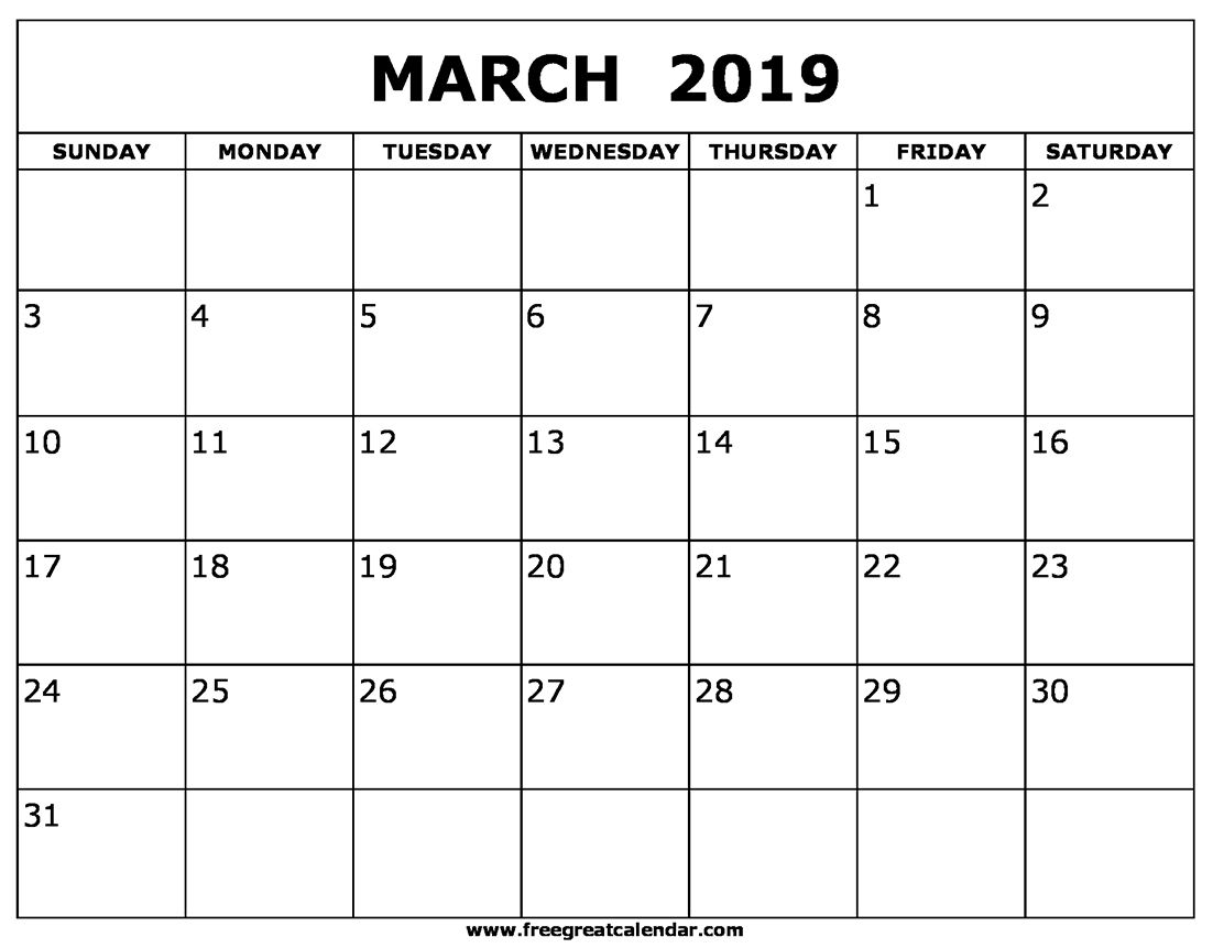 print-google-calendar-on-11x17-calendar-printables-free-templates