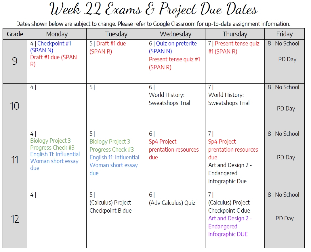 Exemplary R Get Calendar Week From Date : Mini Calendar Template
