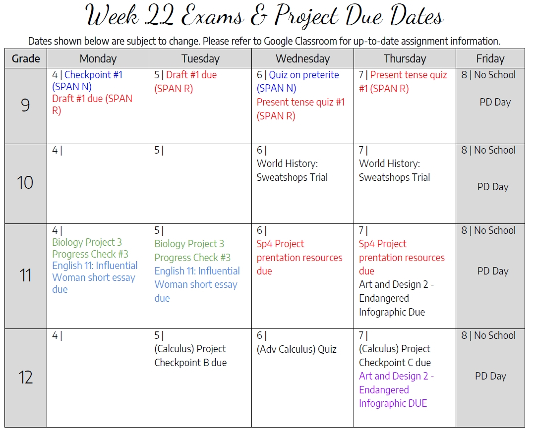 Calendar Week And Date Calendar Printables Free Templates