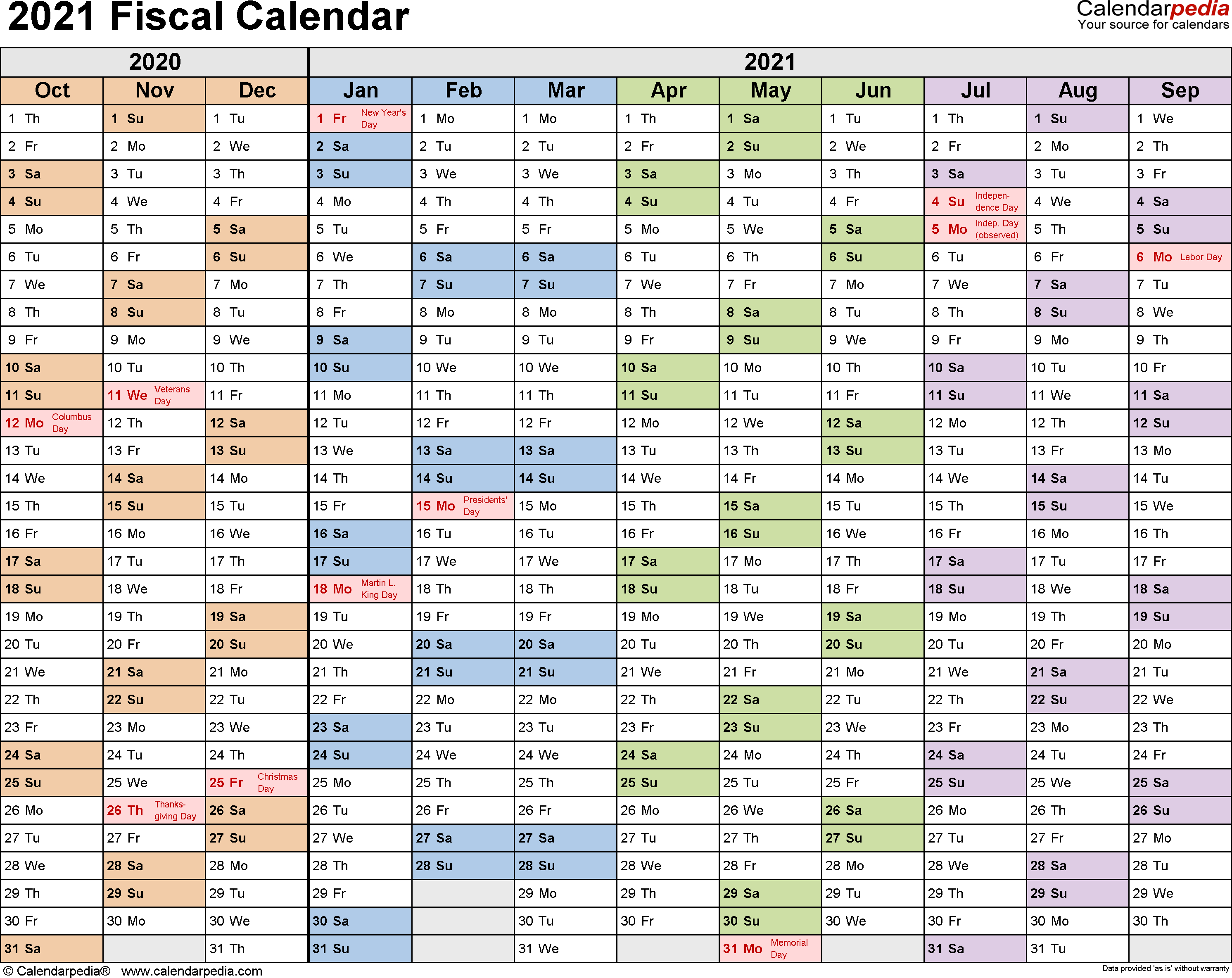 calendar year definition accounting calendar printables