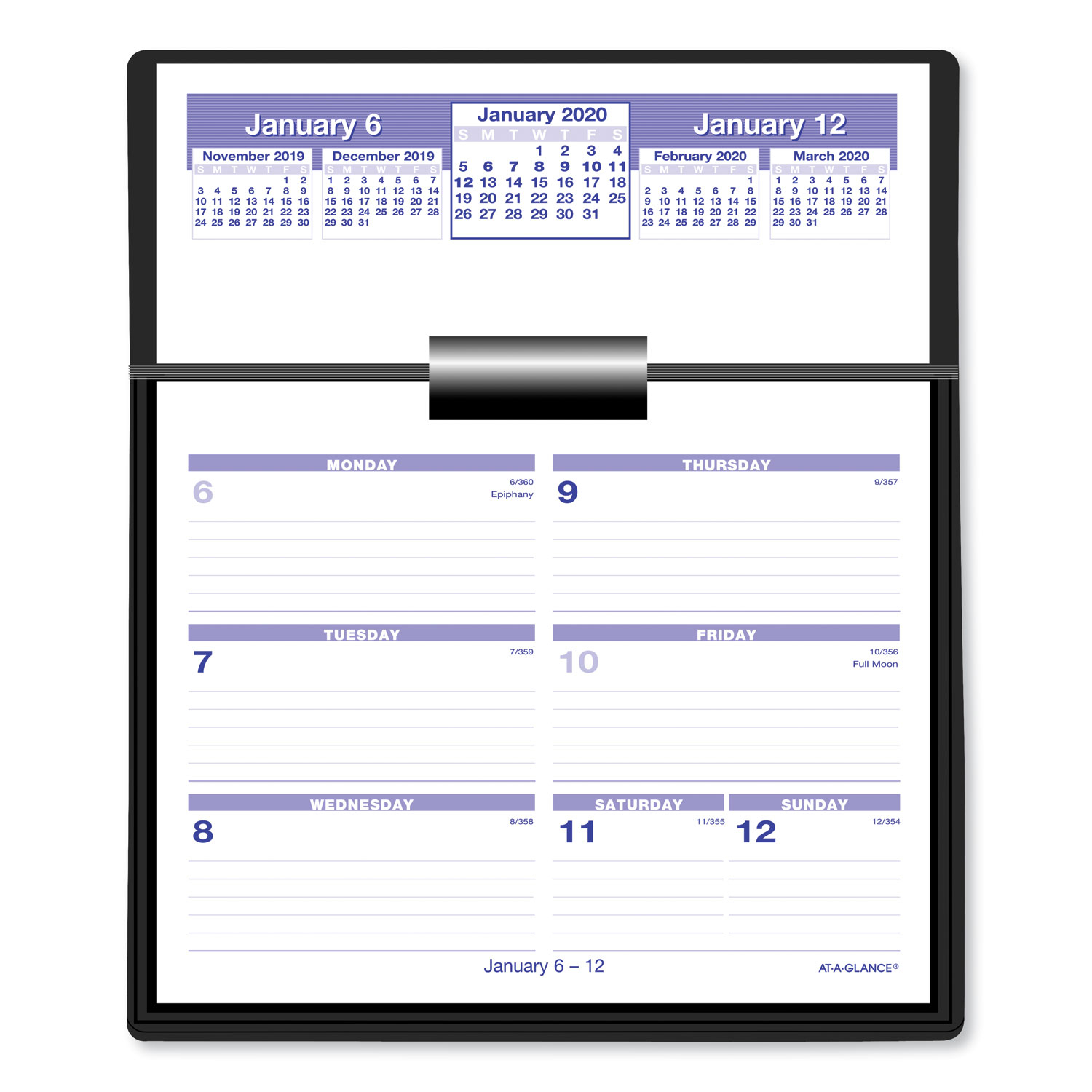 Printable Keyboard Calendar Strips 2020 | Calendar ...