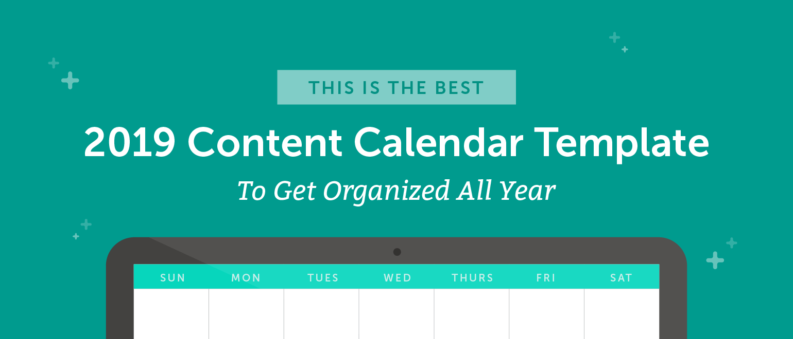 Year Calendar Html Code Calendar Printables Free Templates