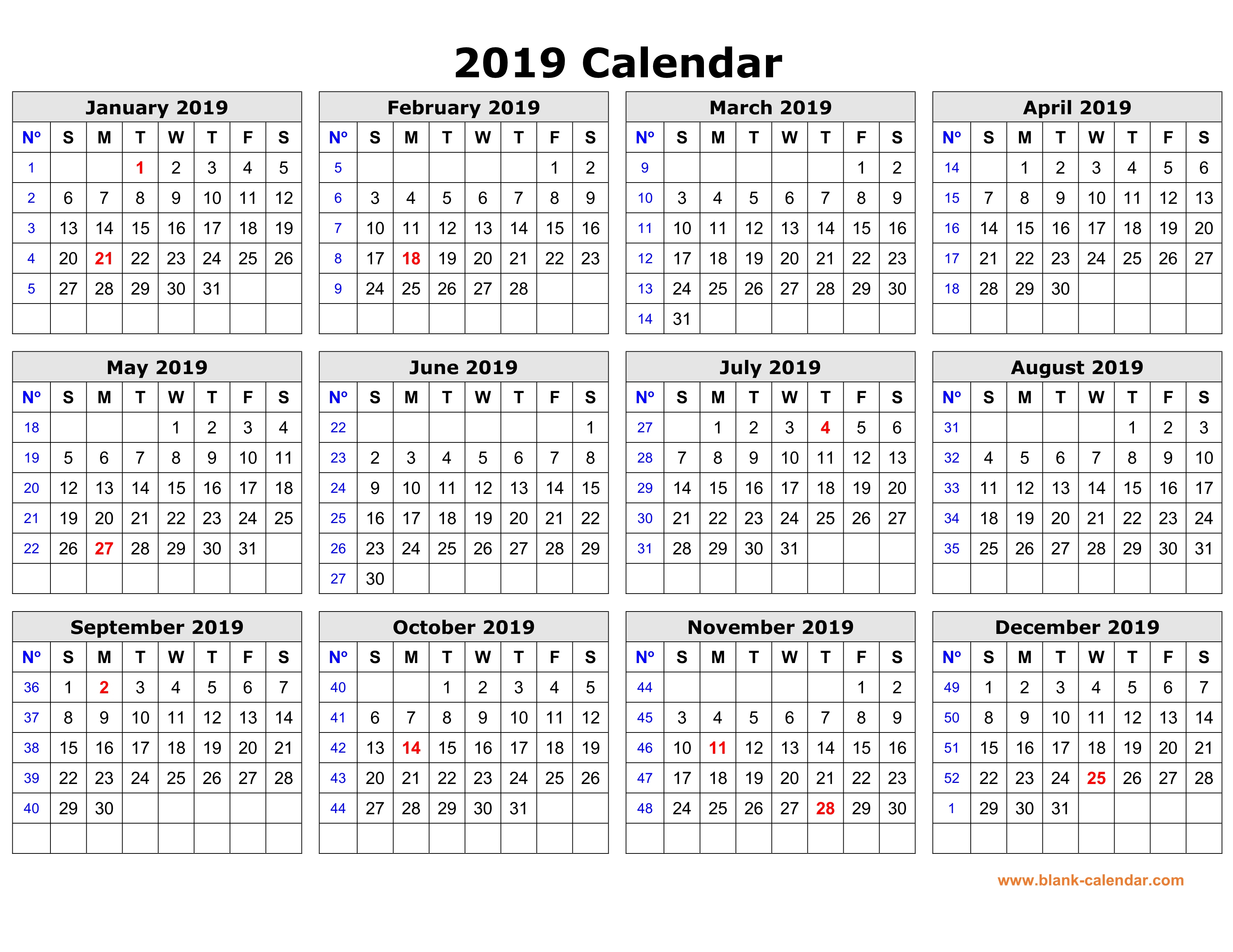 print-free-calendar-horizontal-calendar-printables-free-templates