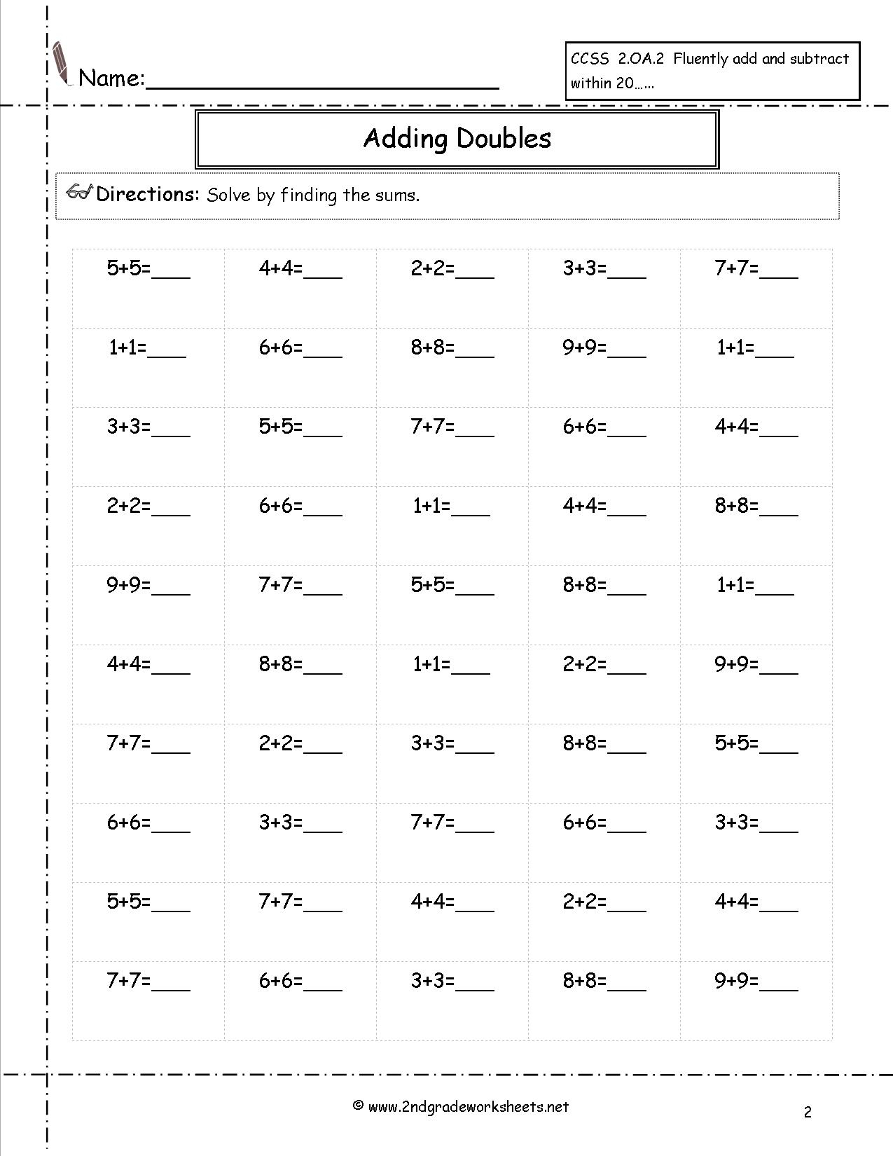 calendar-math-worksheet-have-fun-teaching