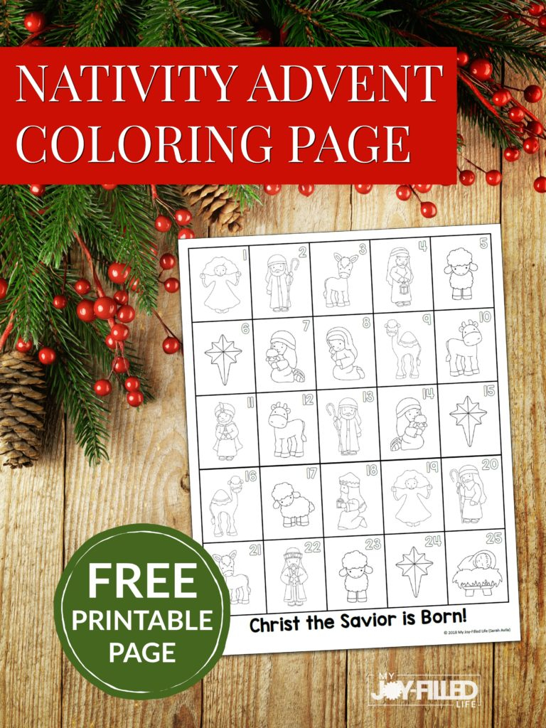 free-printable-religious-advent-calendar-calendar-printables-free