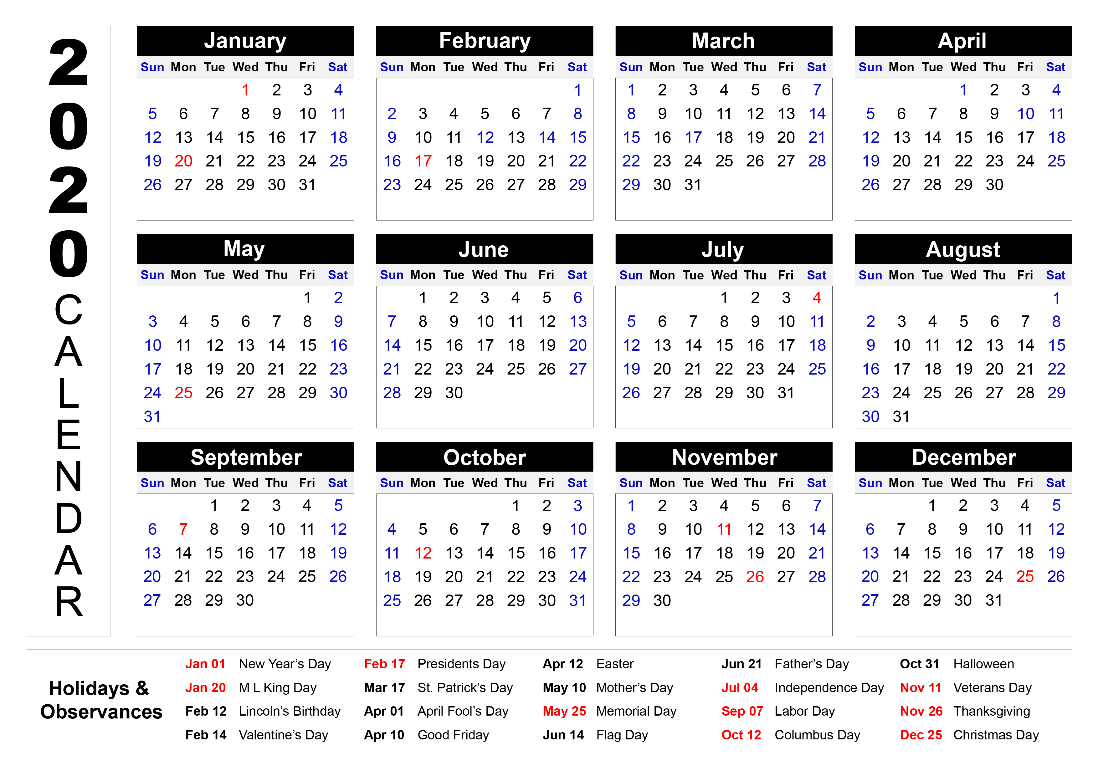 print-calendar-select-dates-calendar-printables-free-templates