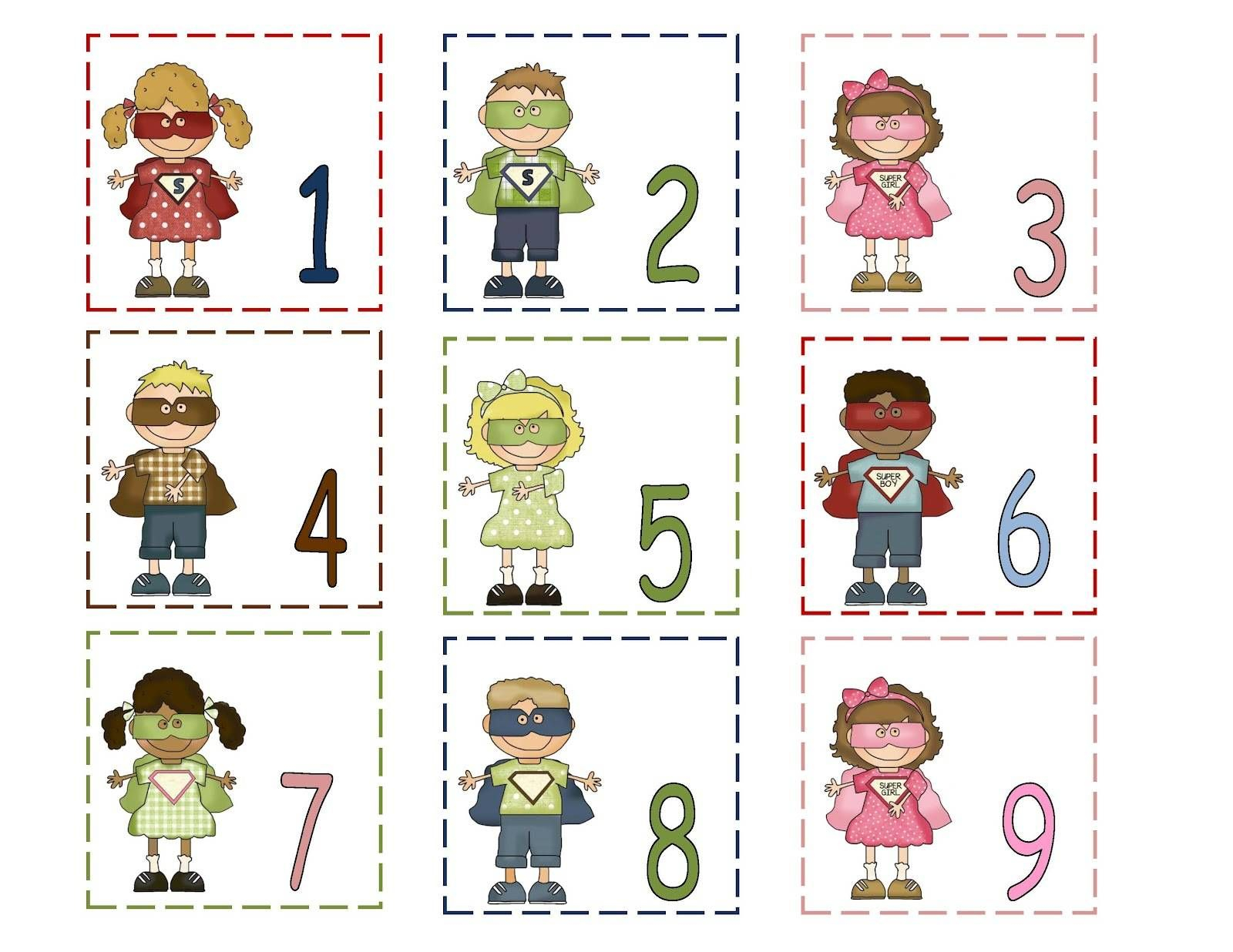 free-printable-calendar-numbers-1-31-calendar-printables-free-templates