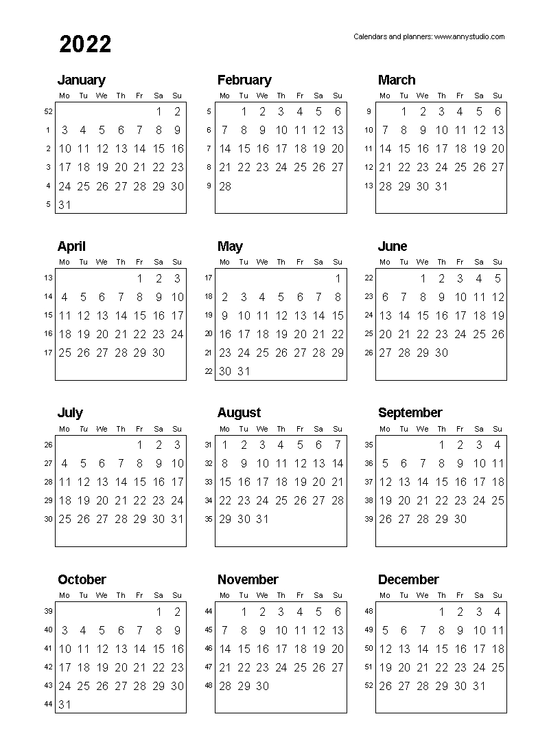 calendar-week-numbers-2020-uk-calendar-printables-free-templates