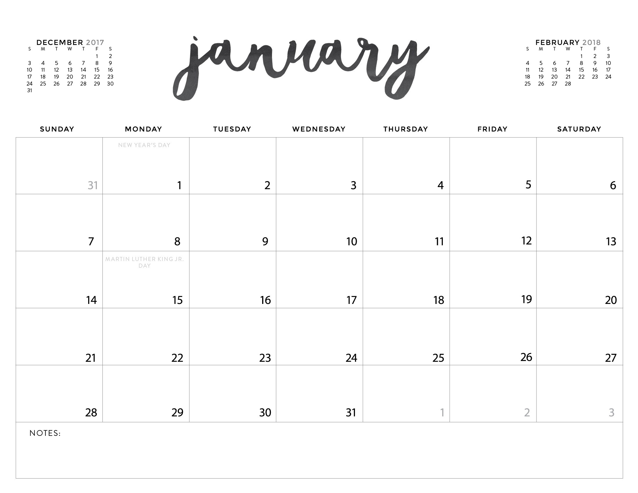 Free Printable Calendar Add Events Calendar Printables Free Templates