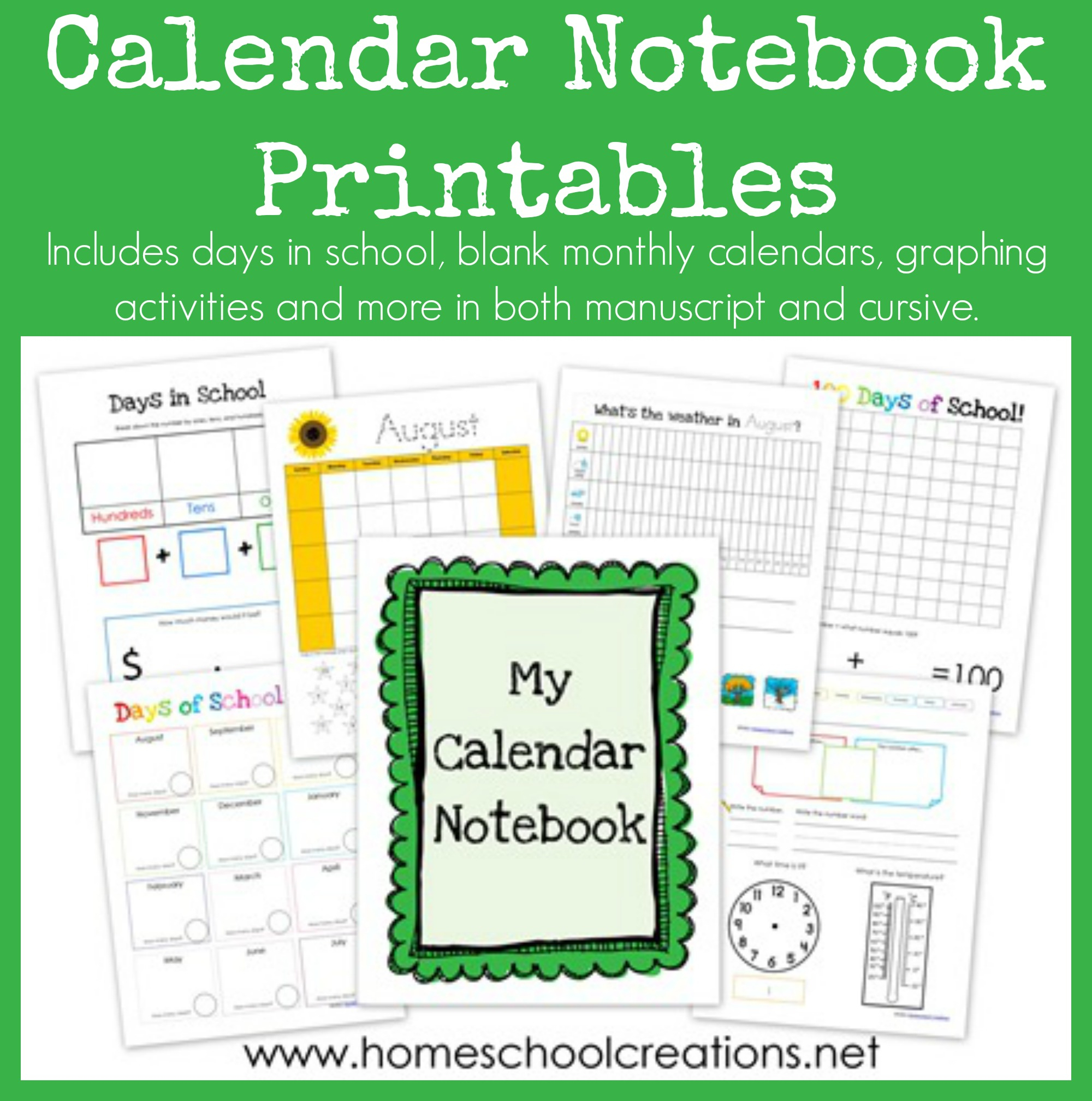 Free Printable Grade Sheets For Homeschoolers Homeschool