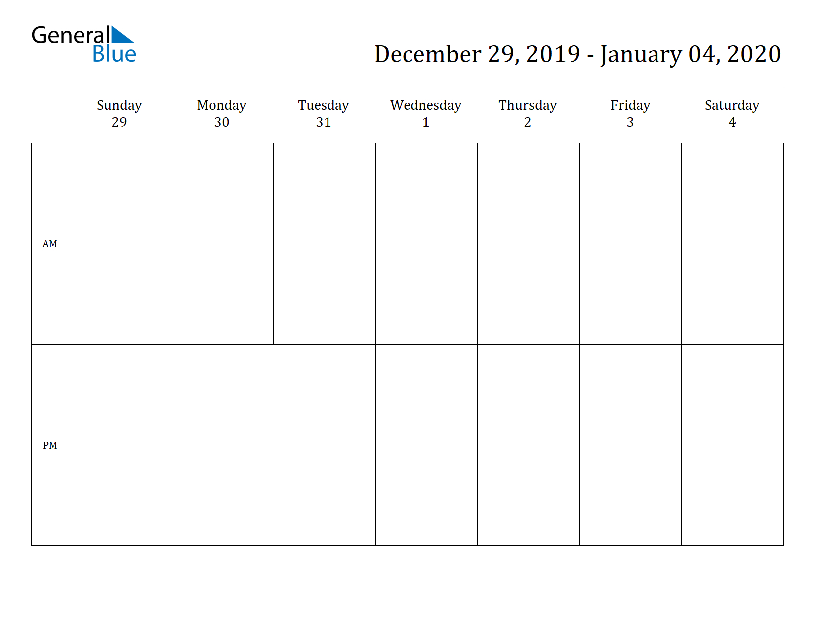 Free Printable 52 Week Calendar Calendar Printables Free Templates