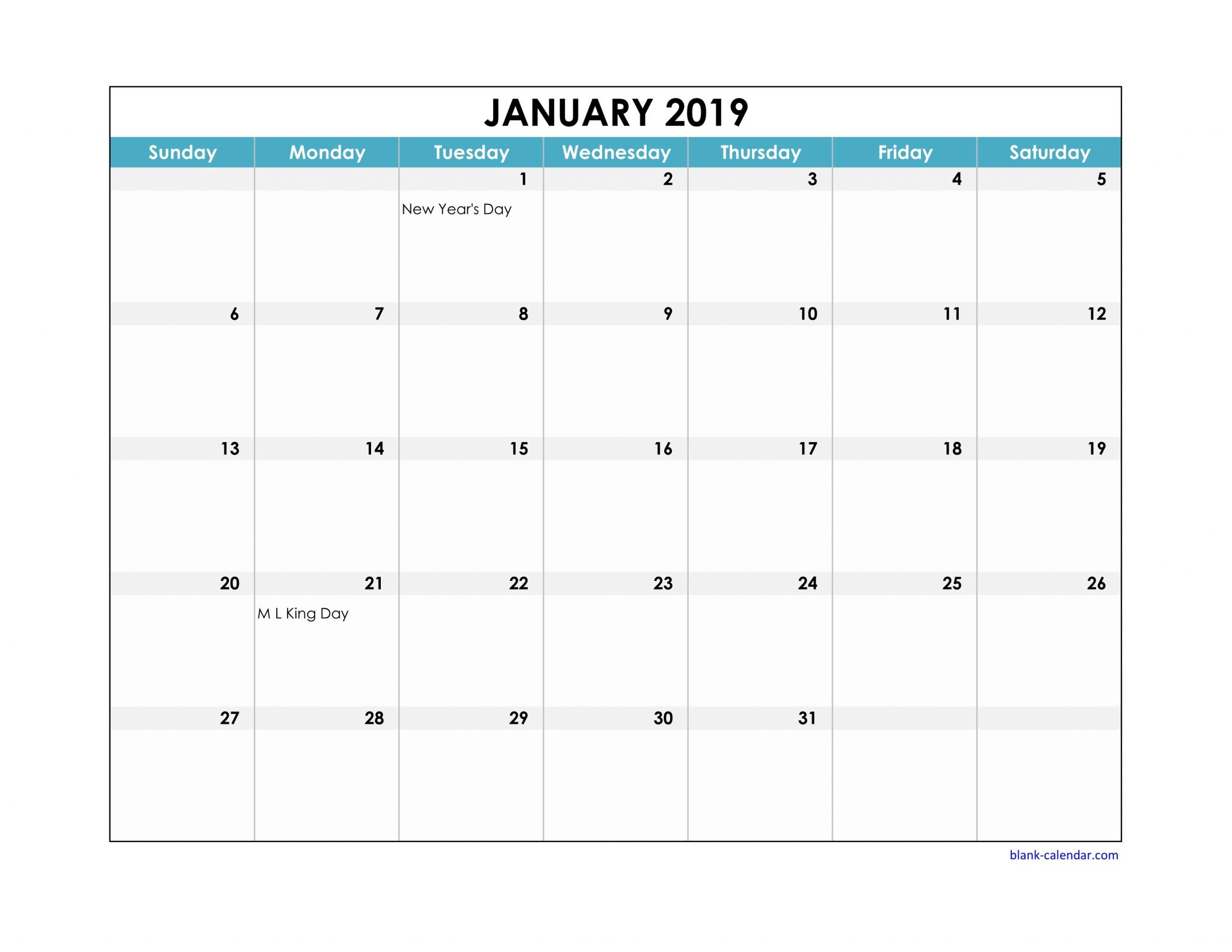 Windows 7 Free Calendar Download Calendar Printables Free Templates