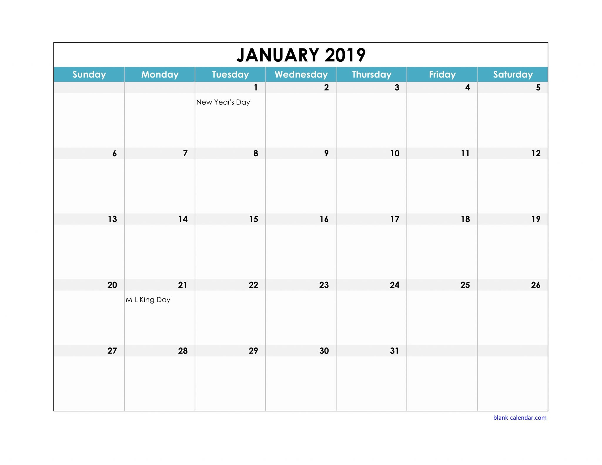 Microsoft Calendar Template Customize And Print